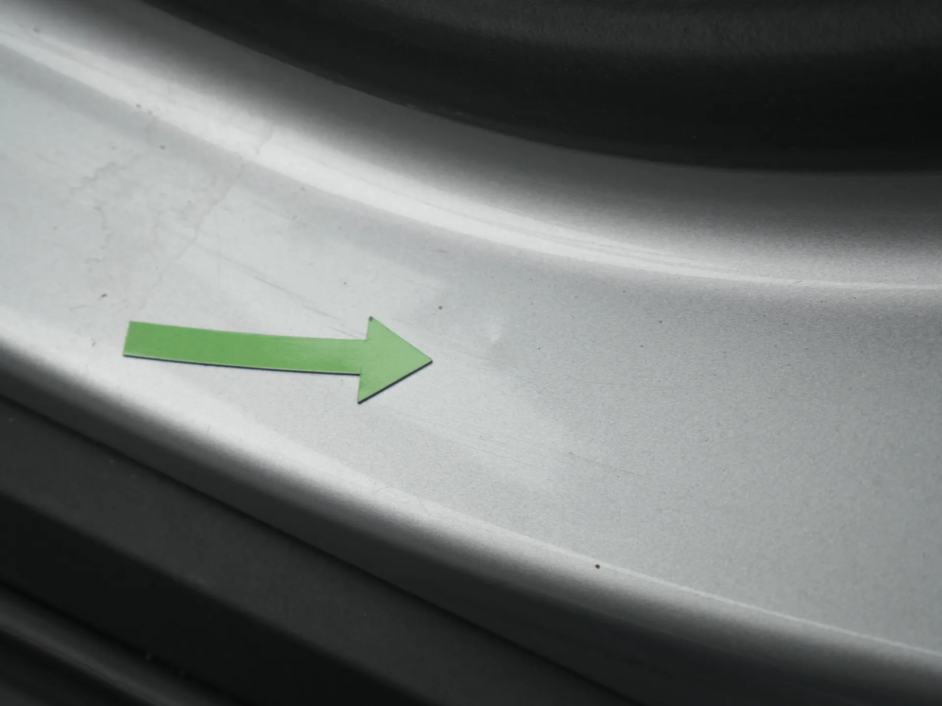 slider img