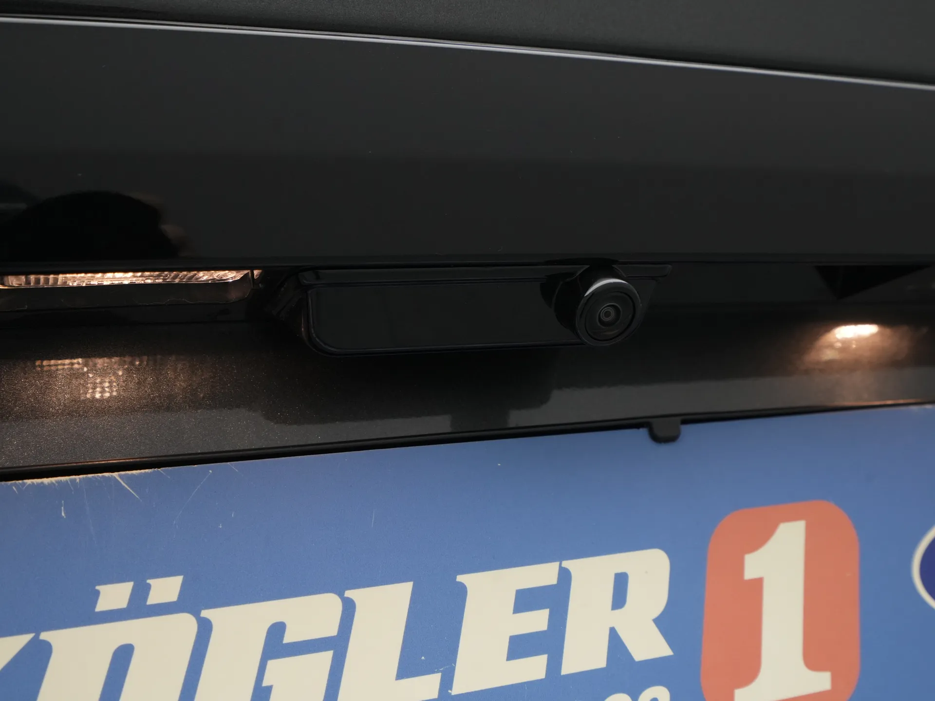 slider img