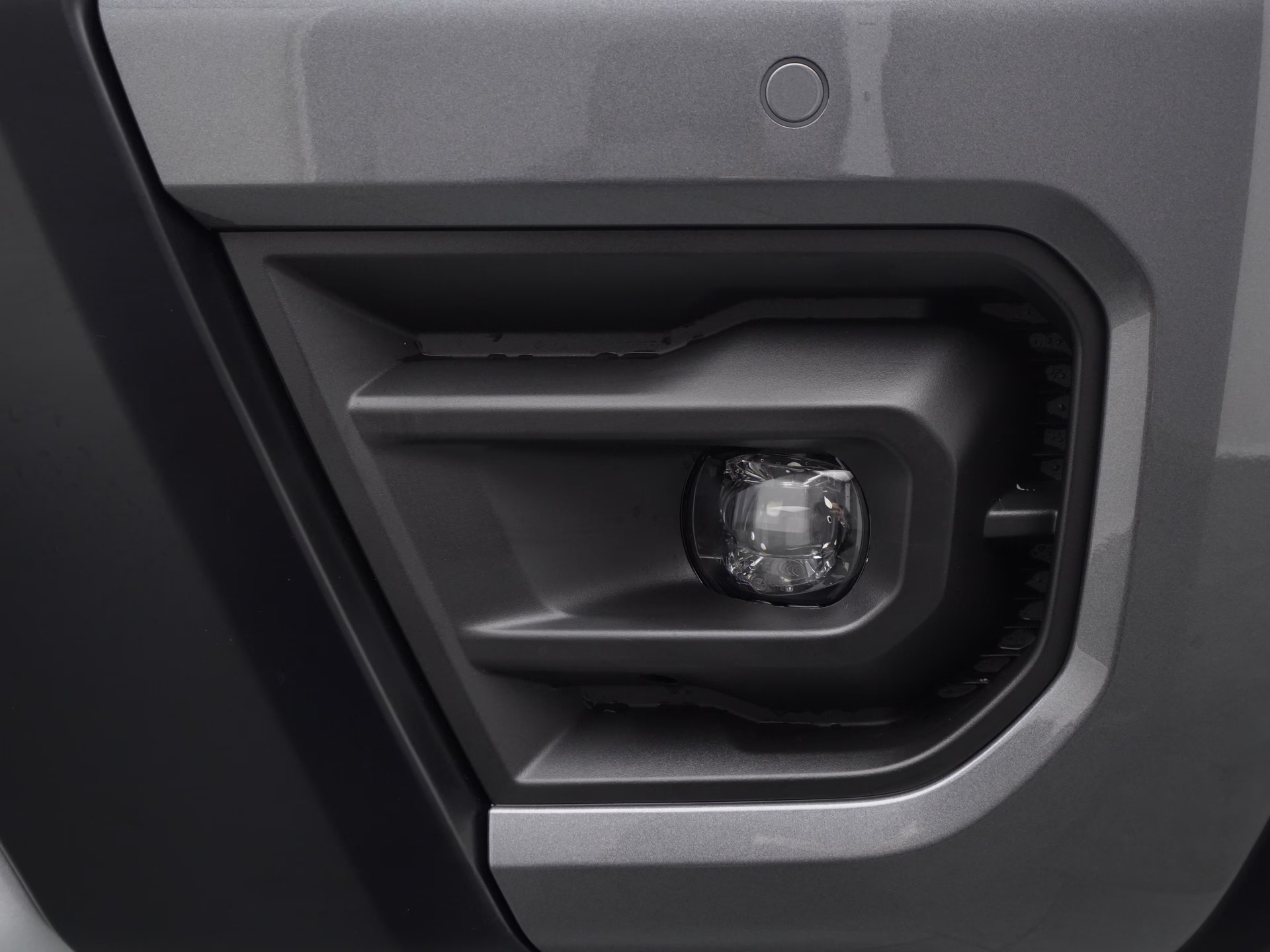 slider img
