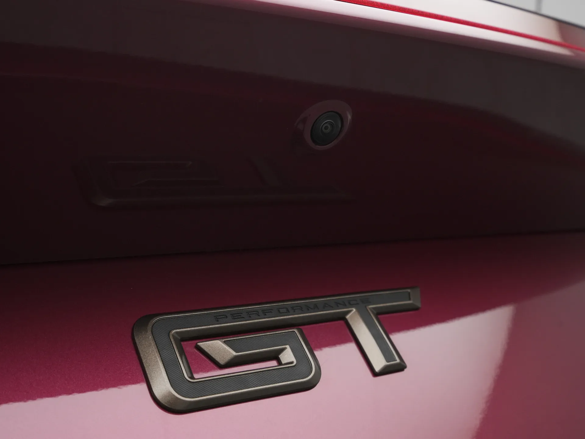 slider img