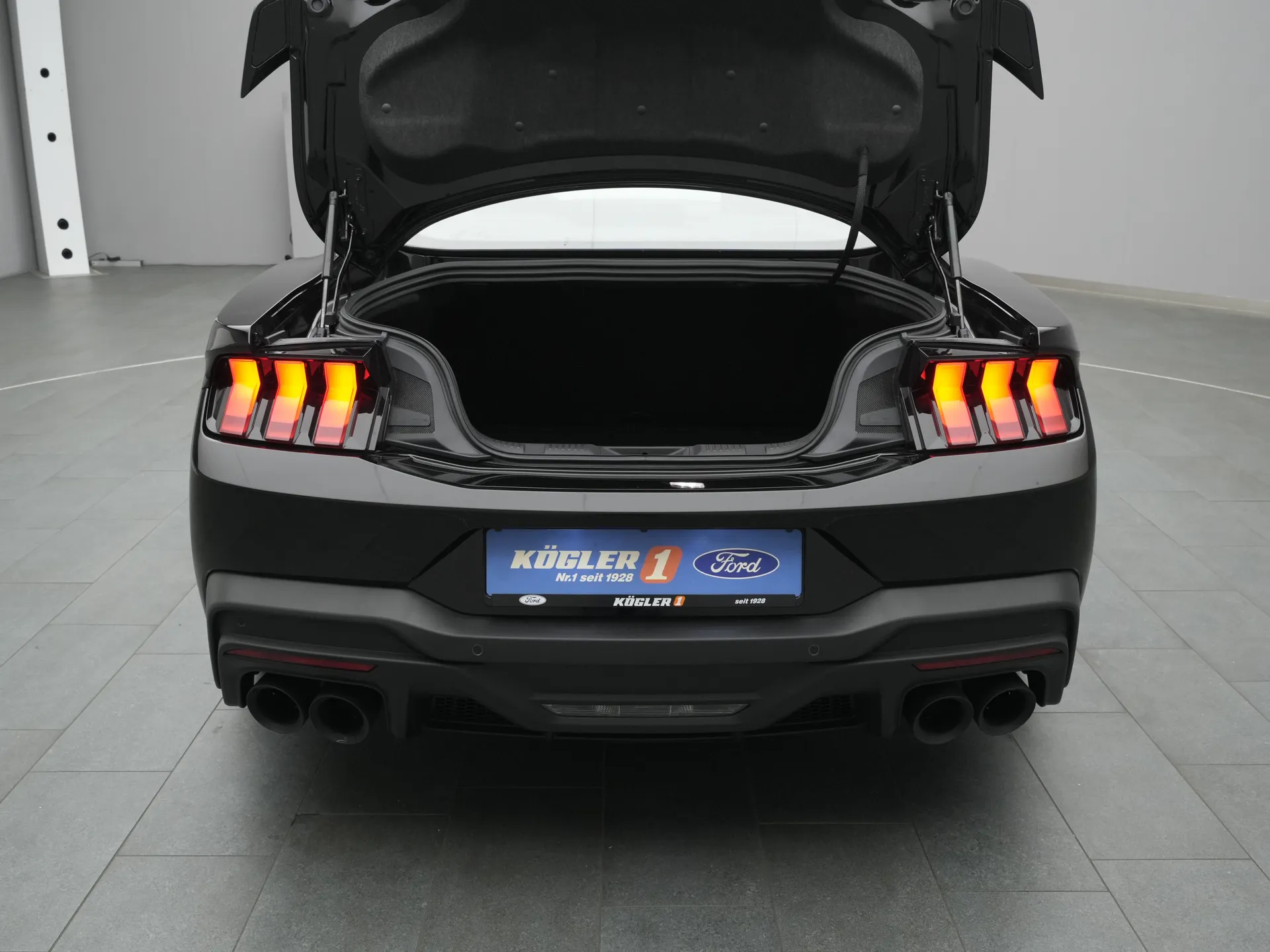 slider img
