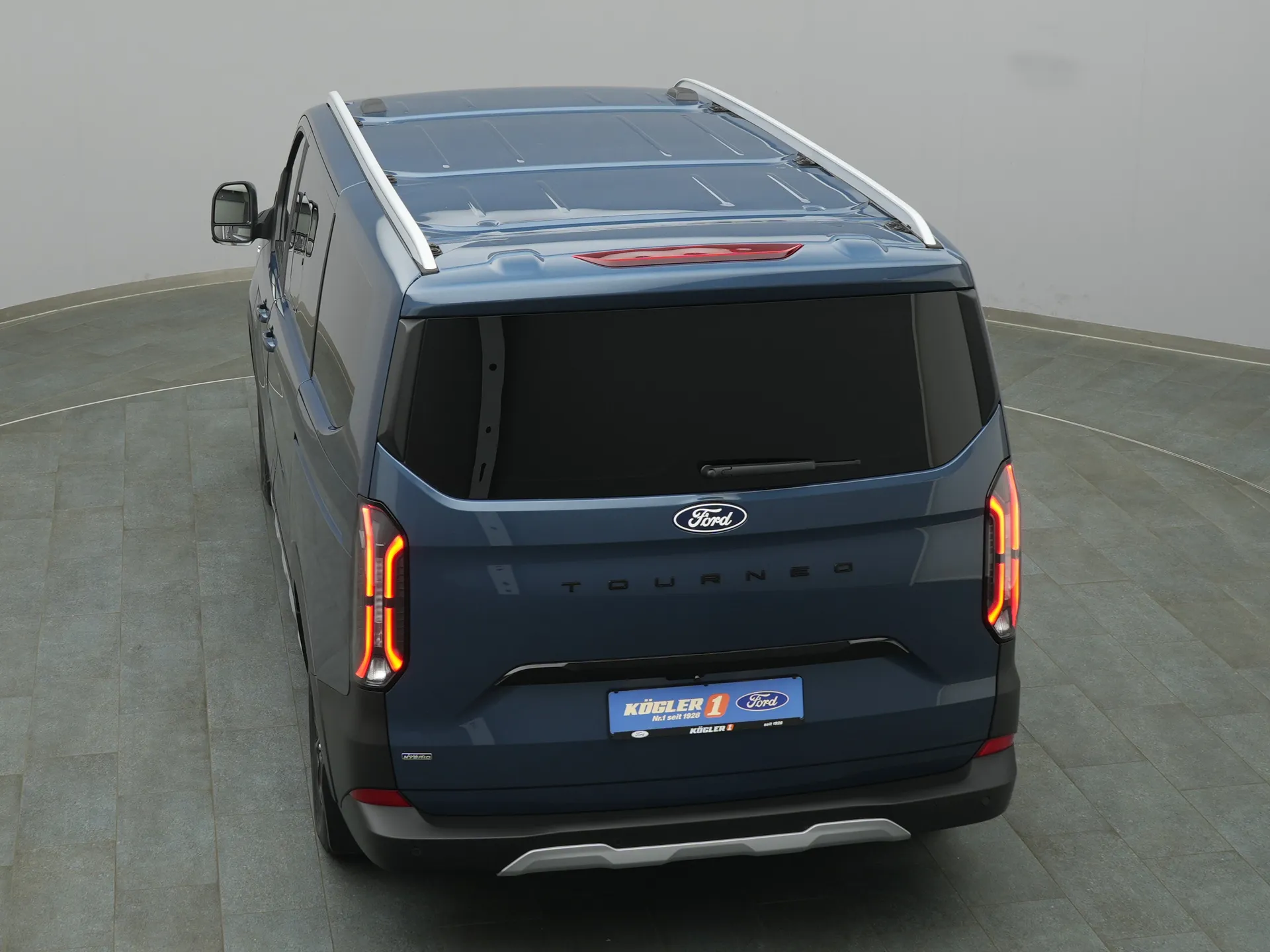 slider img
