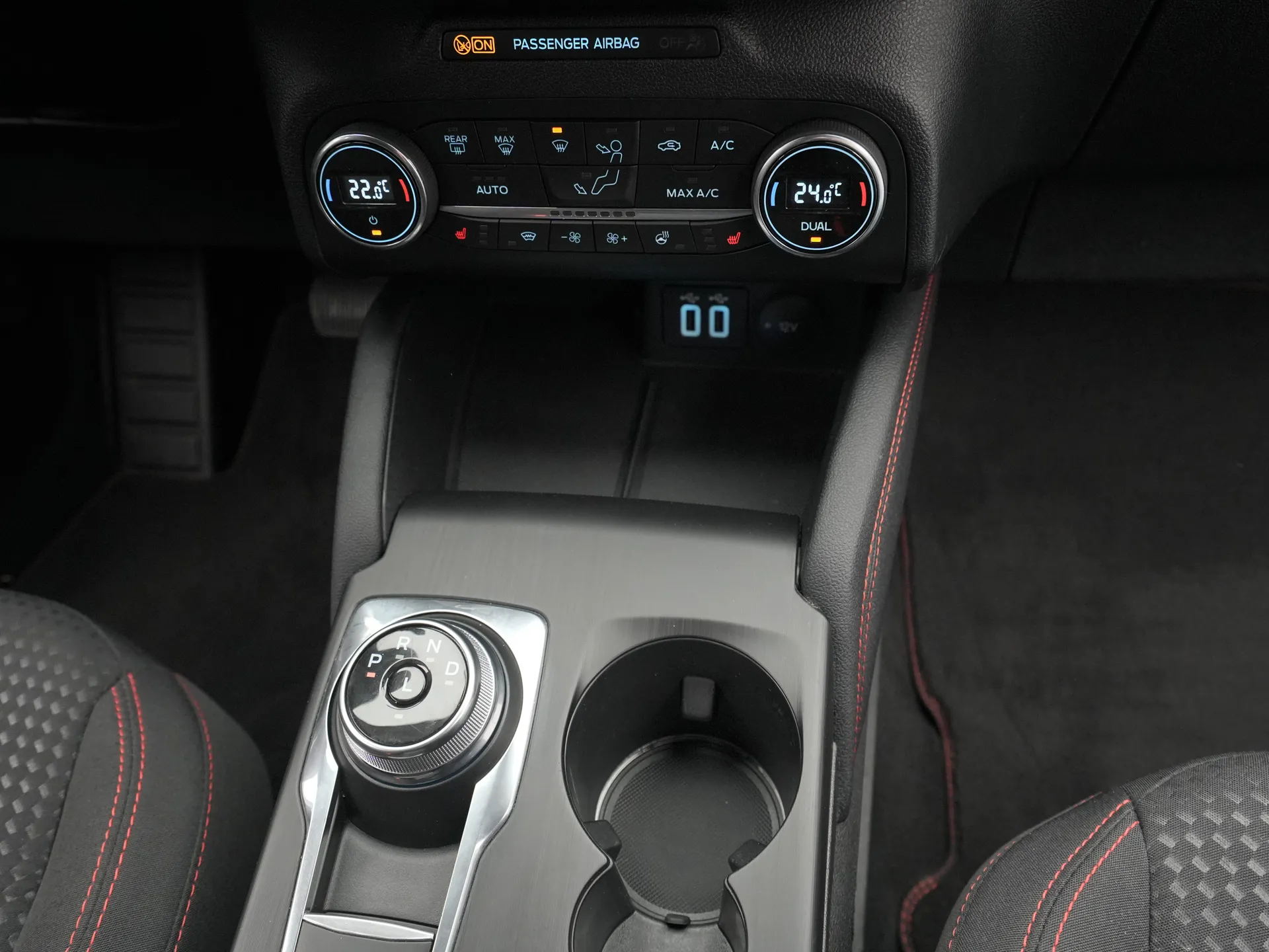 slider img