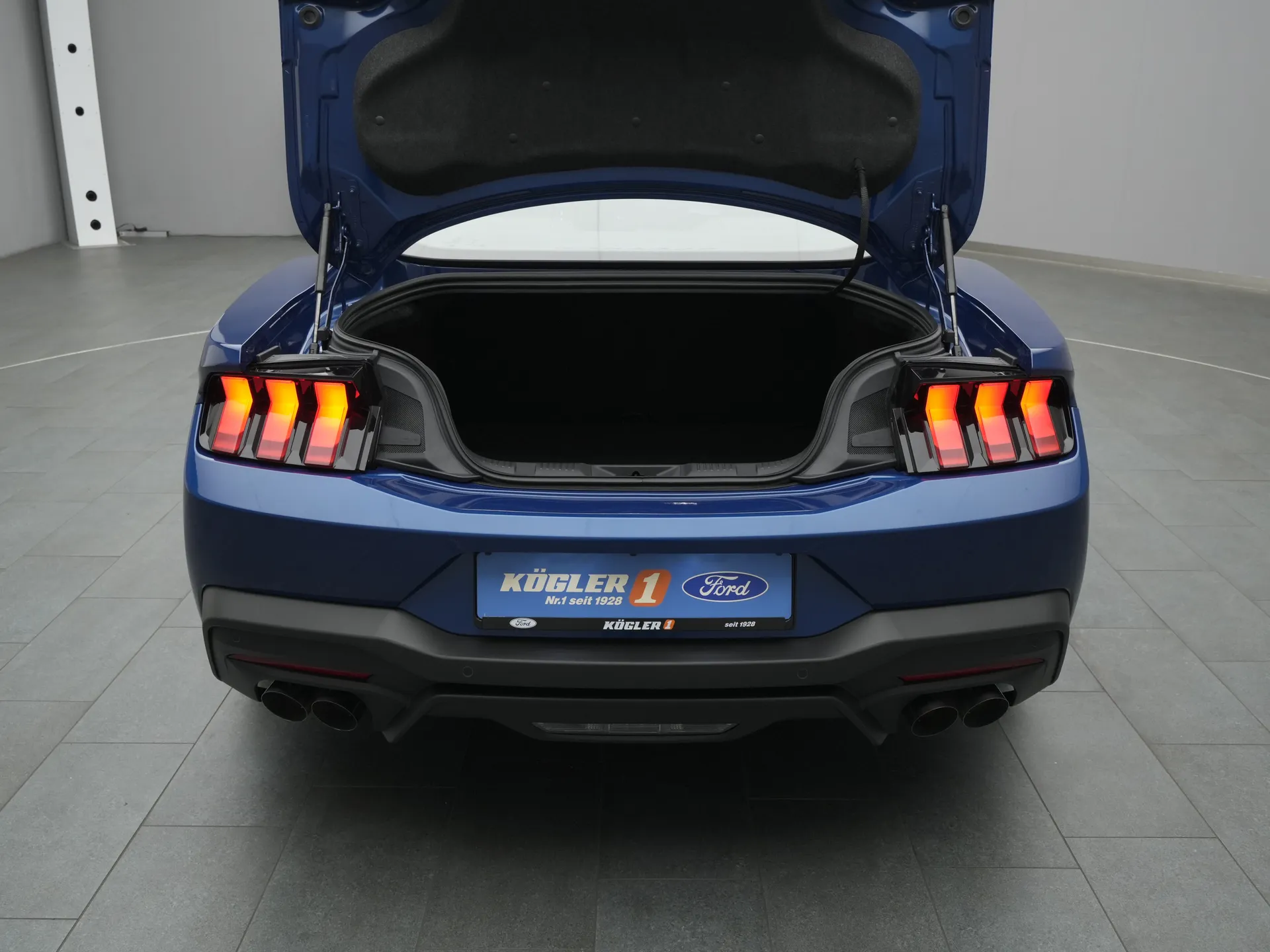 slider img