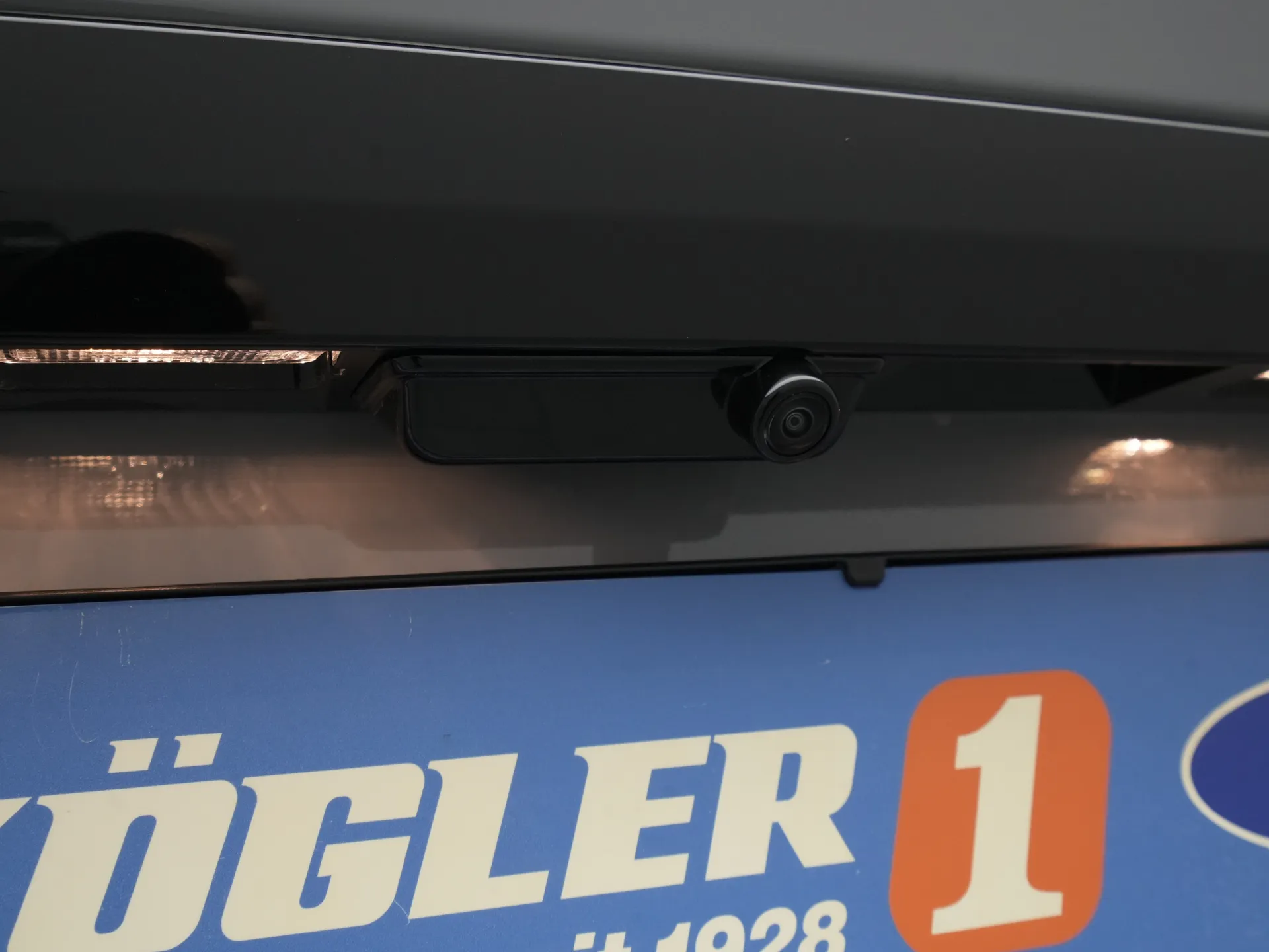 slider img