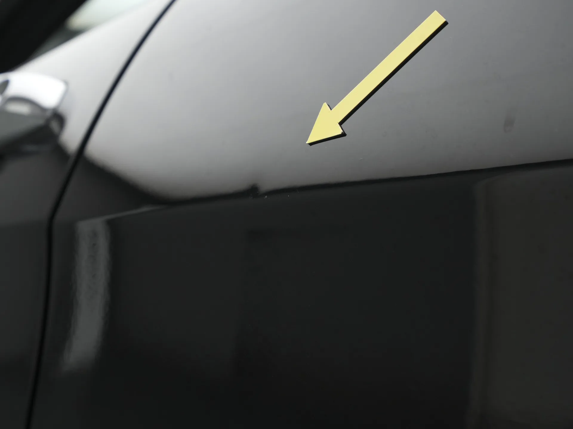 slider img