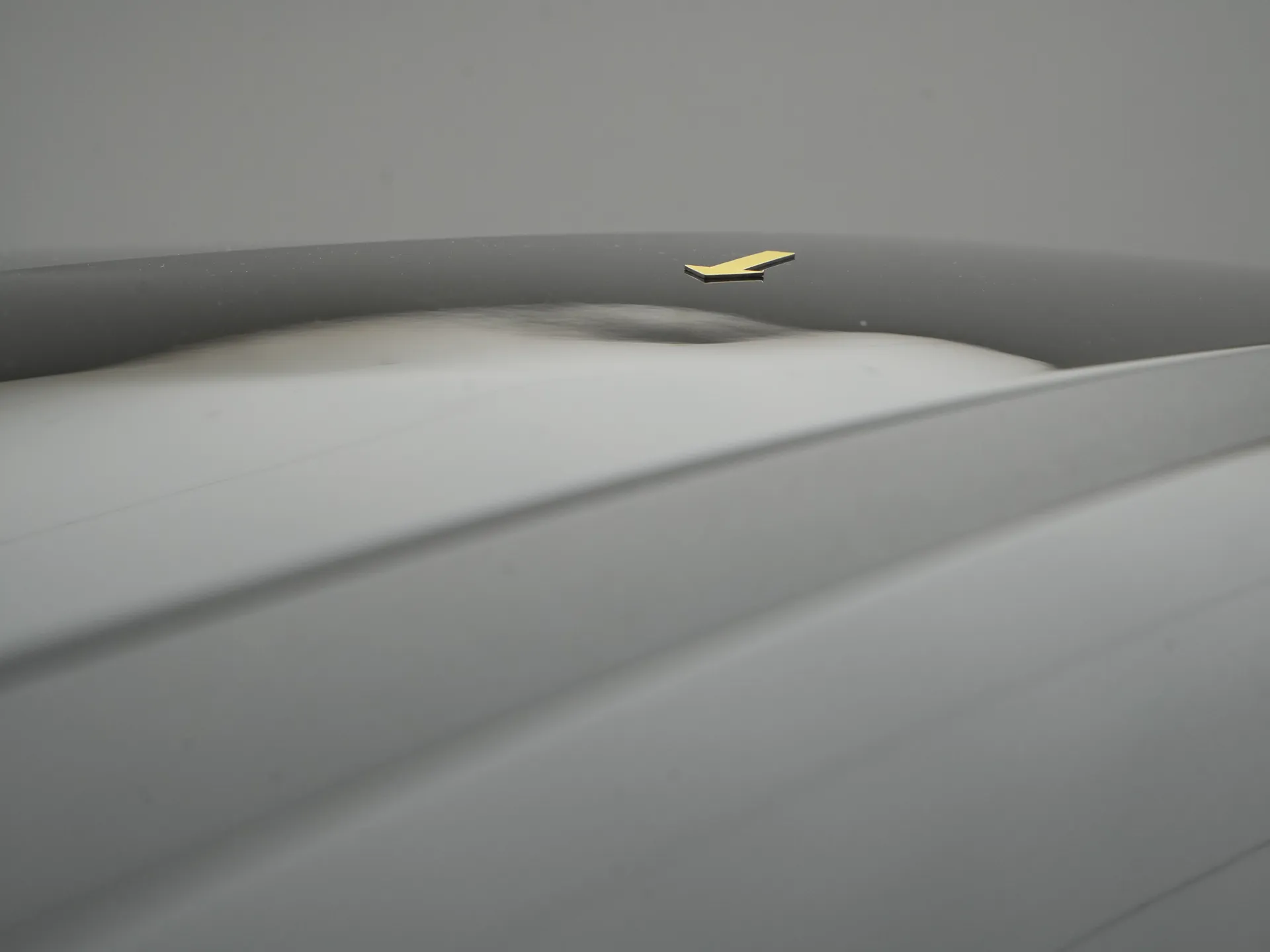 slider img