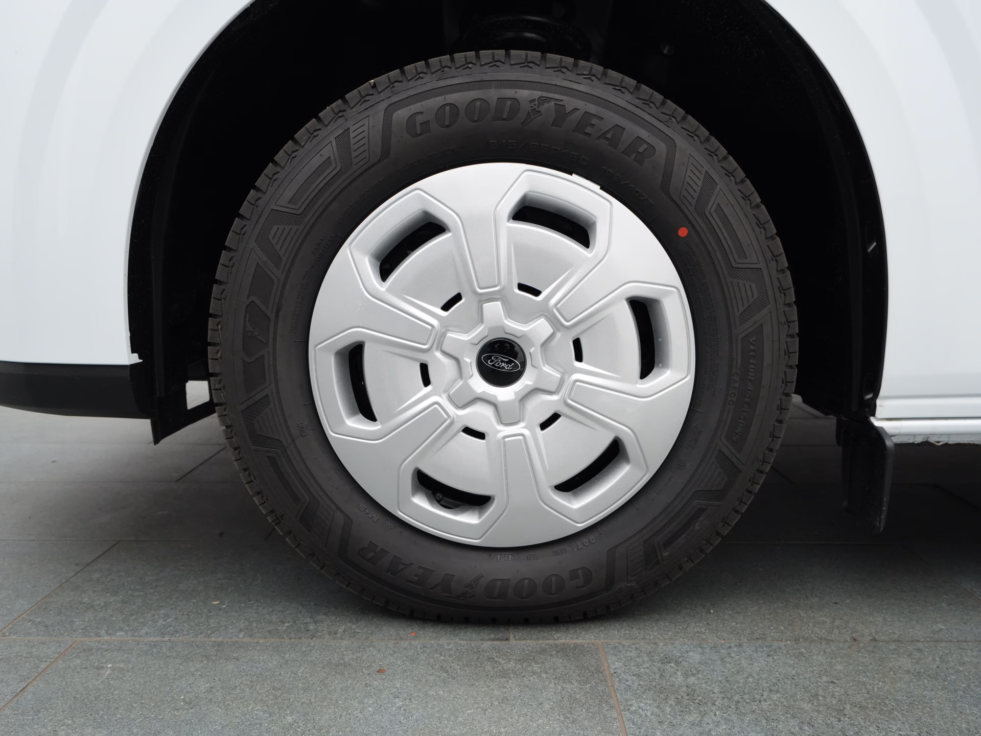slider img