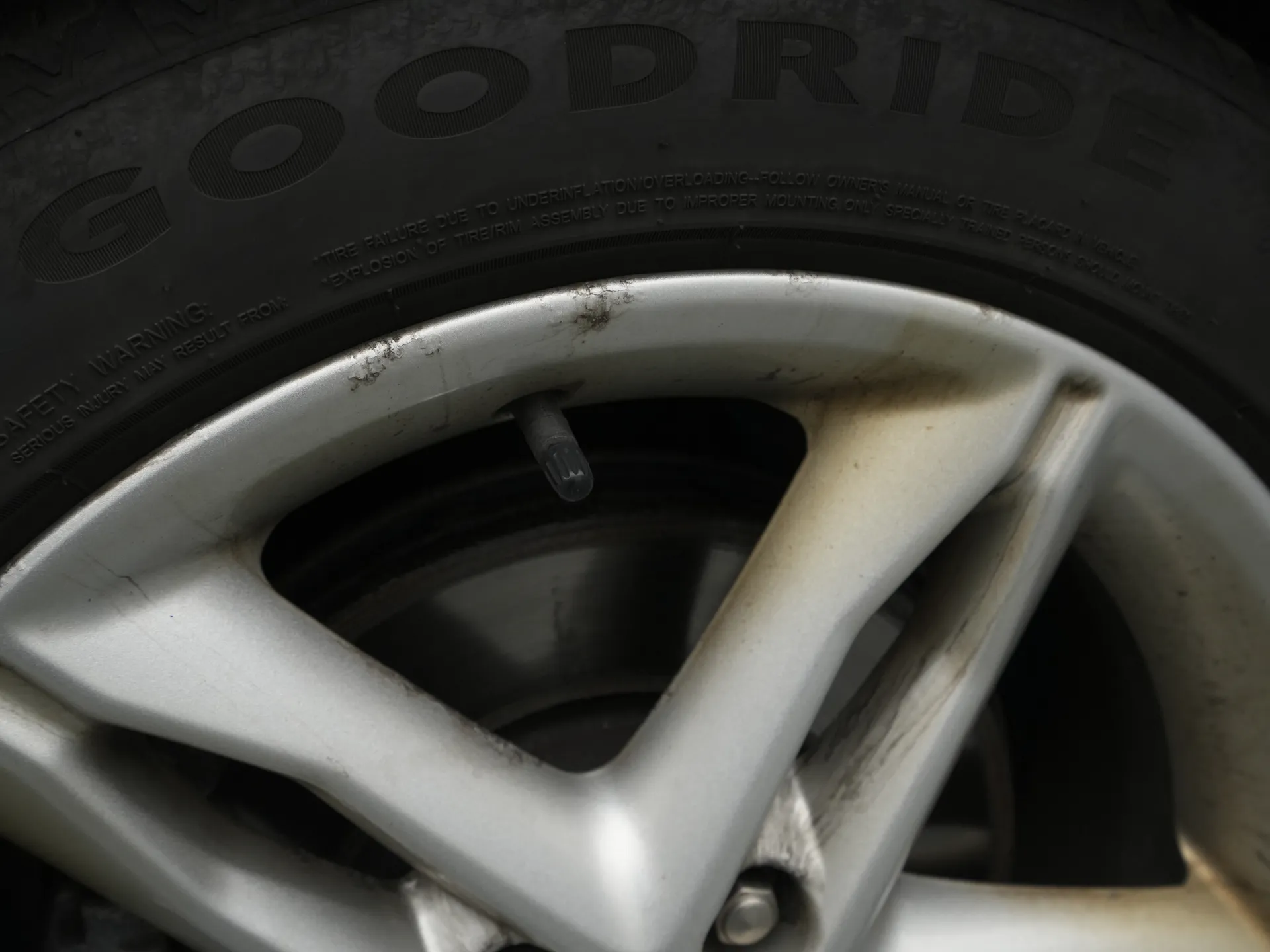 slider img