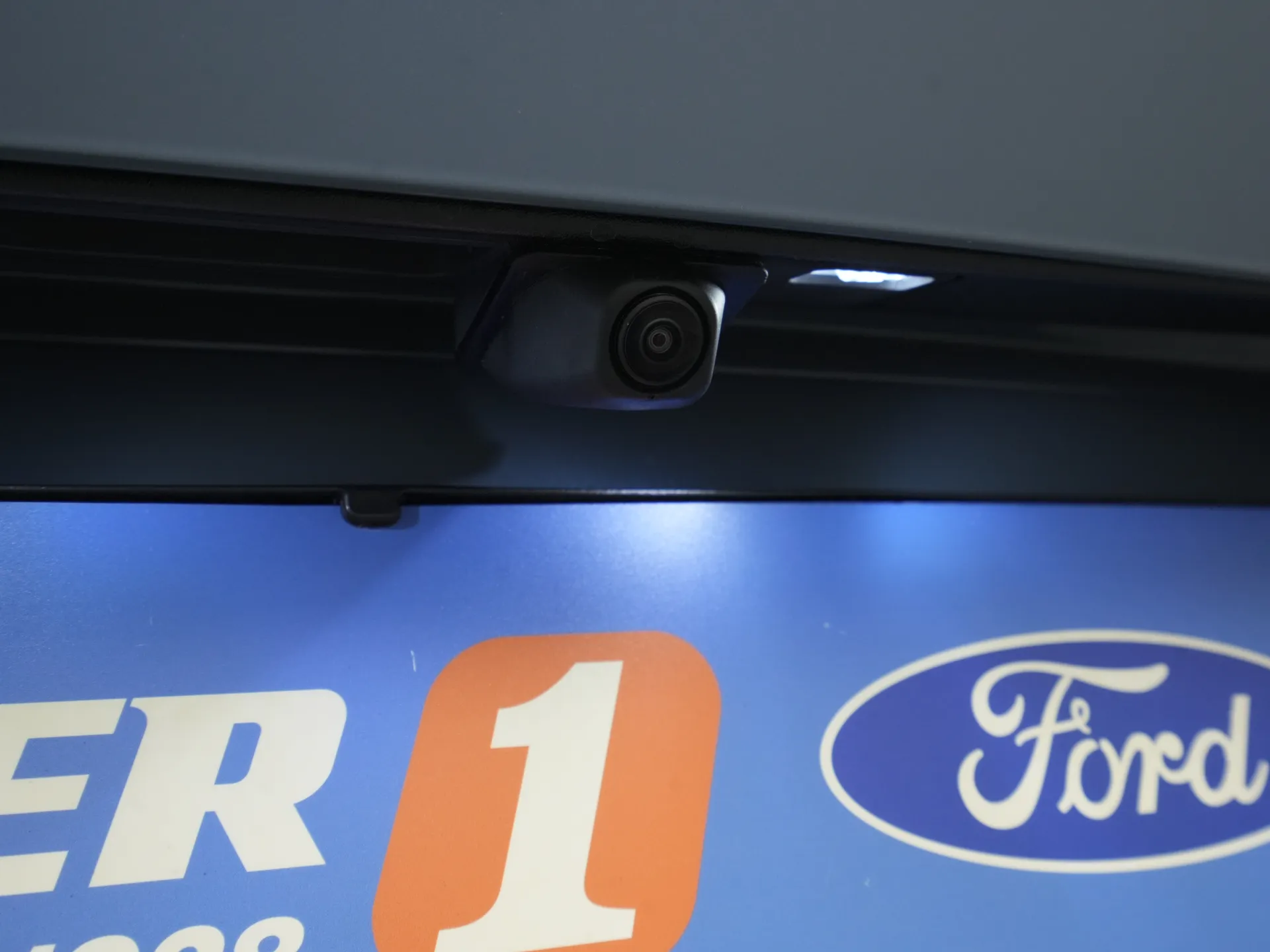 slider img
