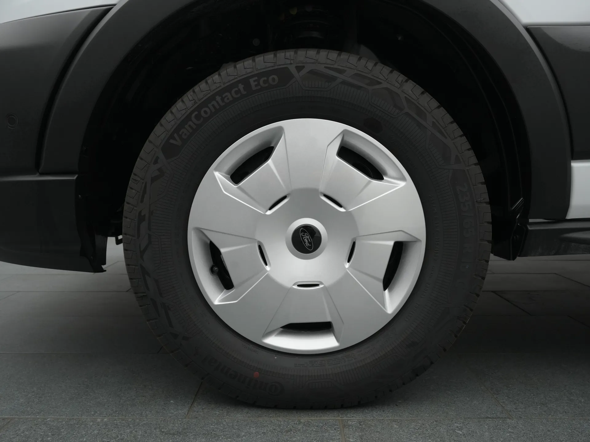 slider img