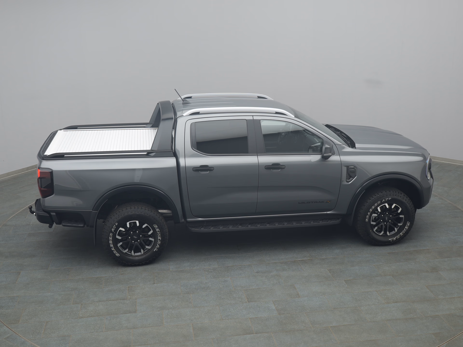 slider img