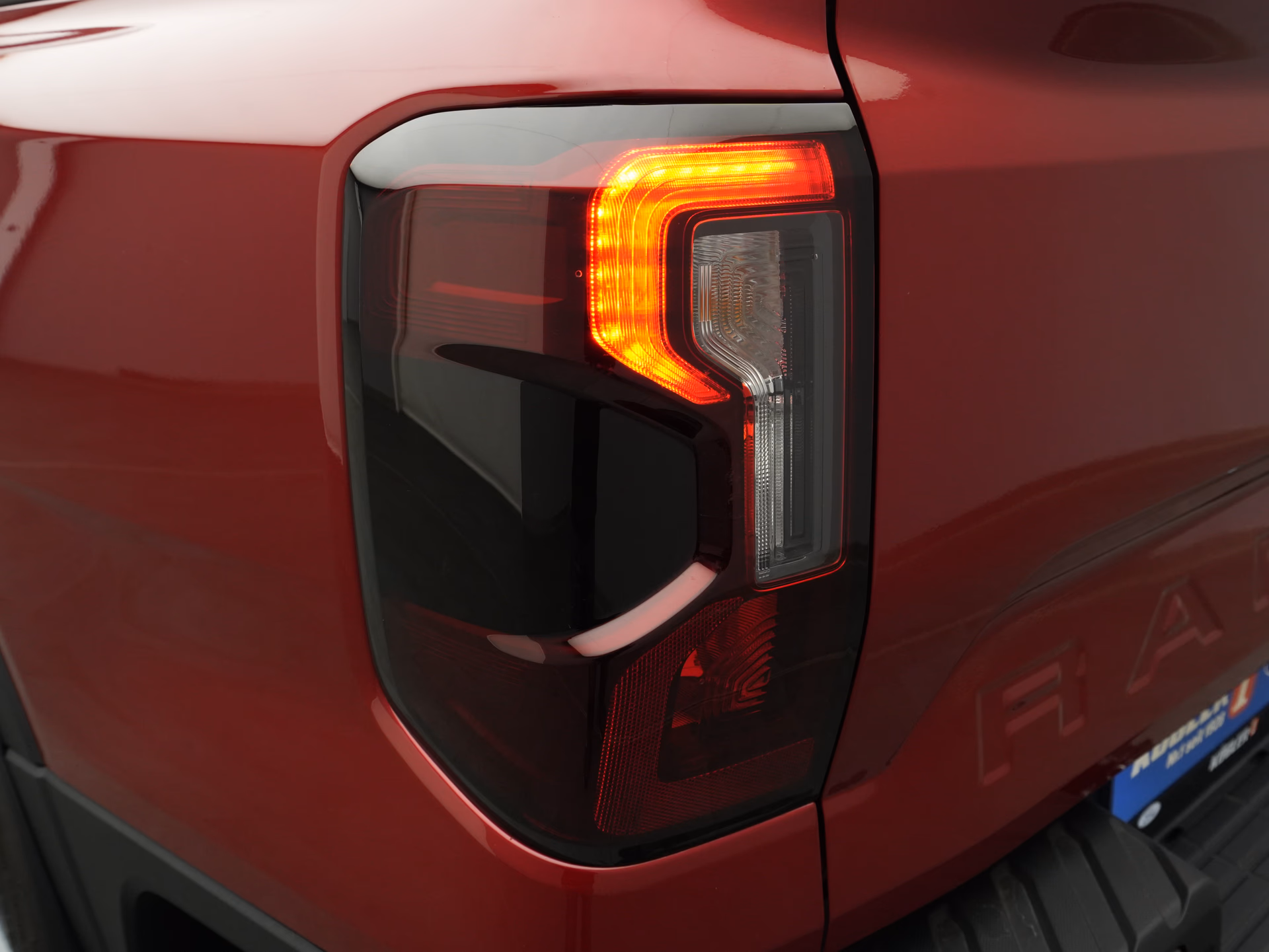slider img
