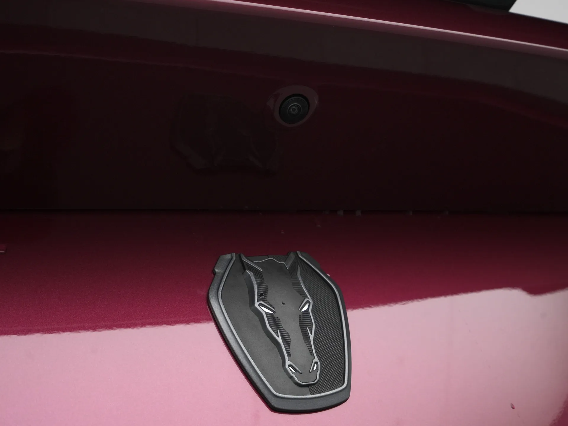 slider img