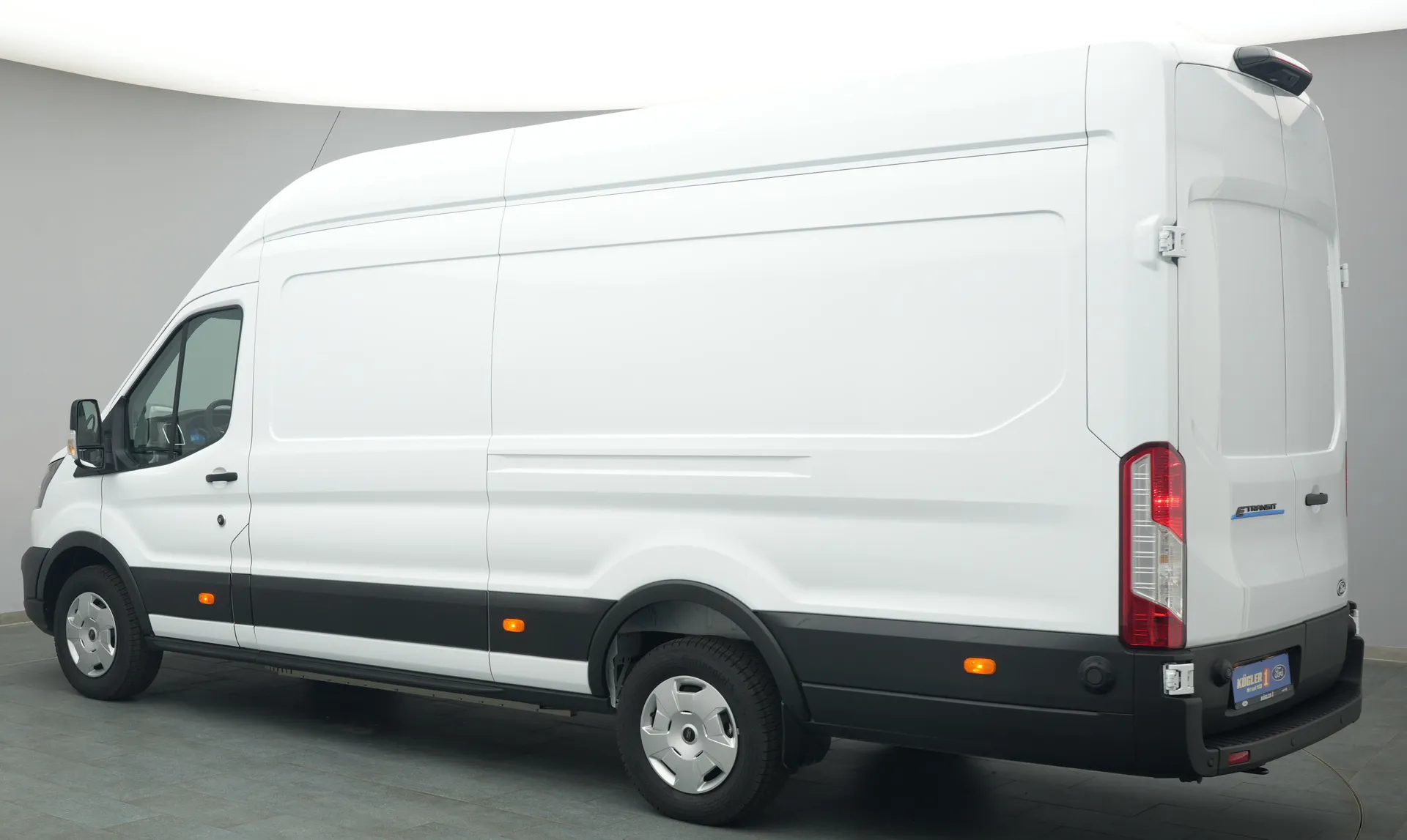 slider img