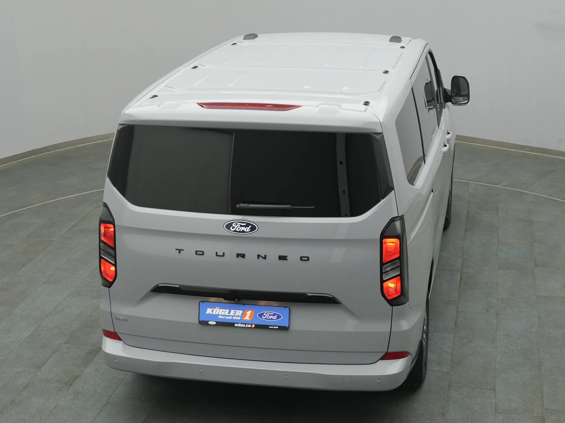 slider img