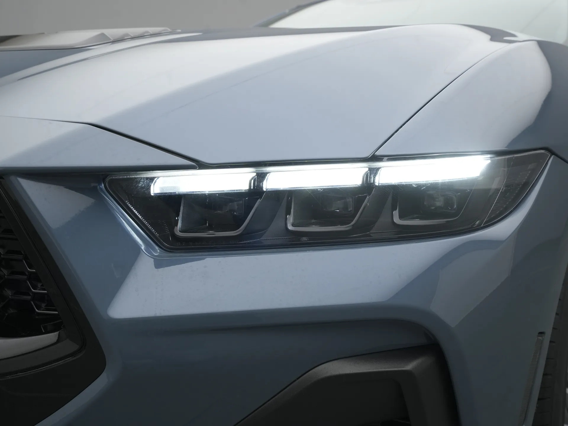 slider img