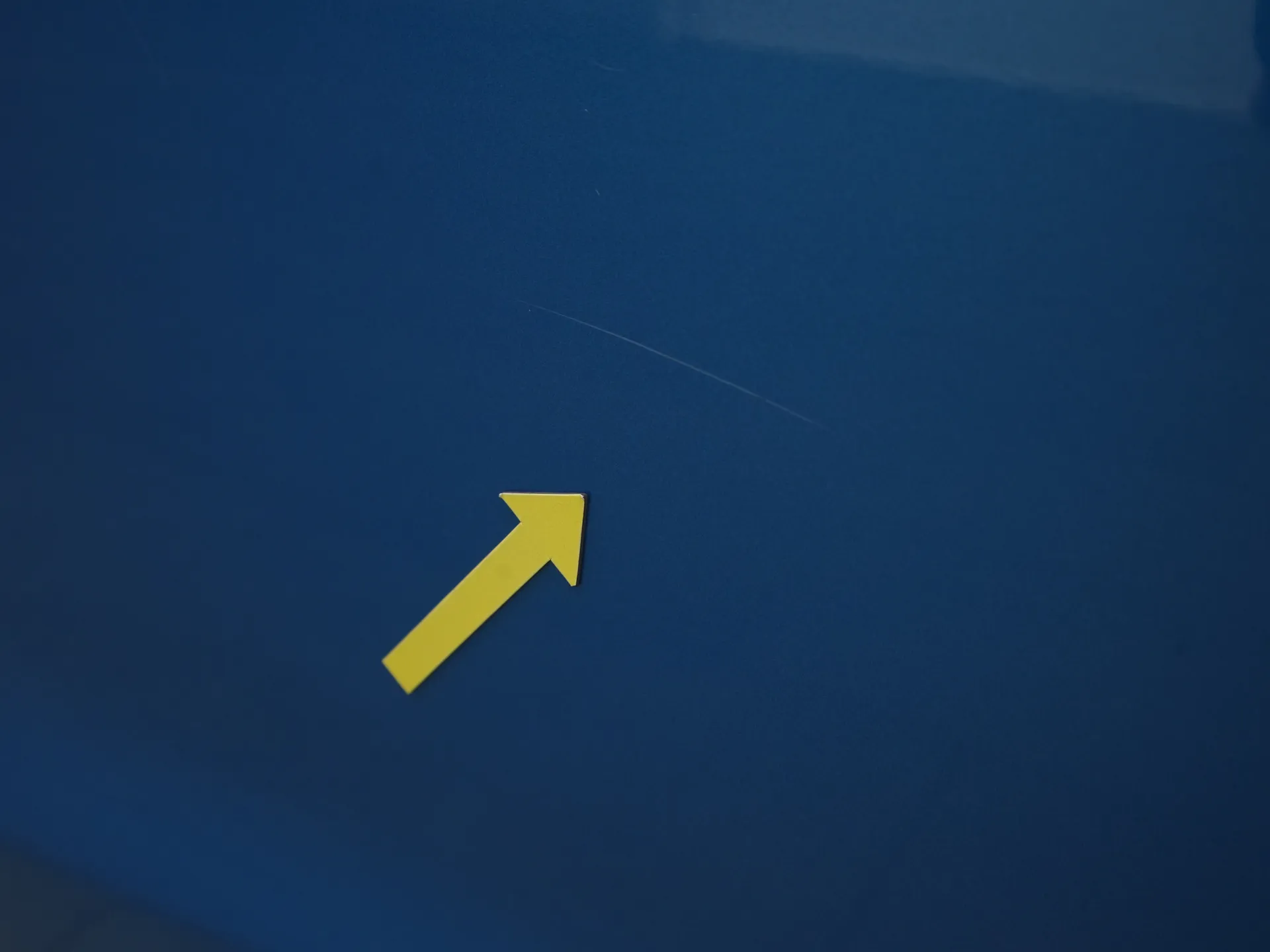 slider img