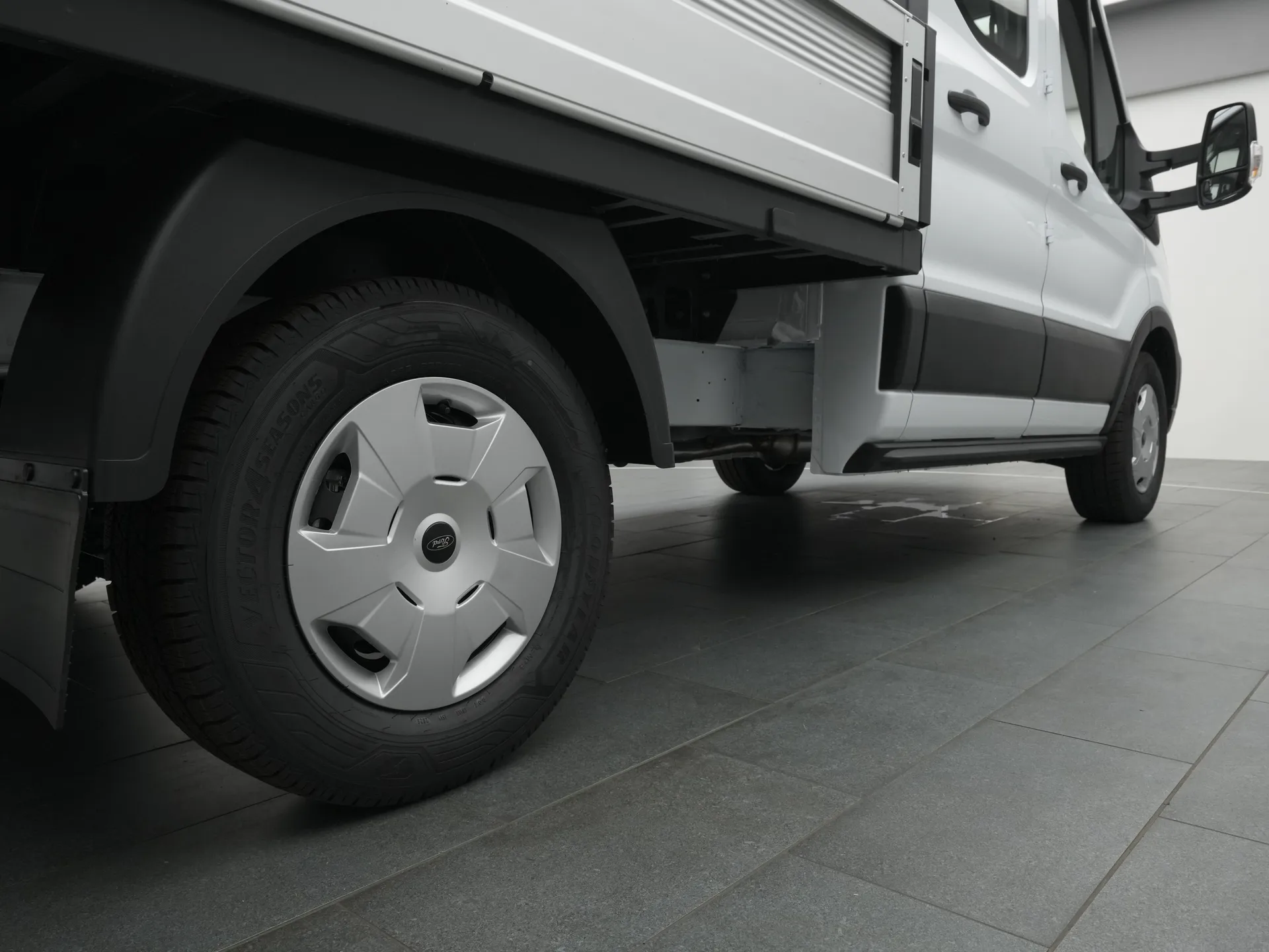 slider img