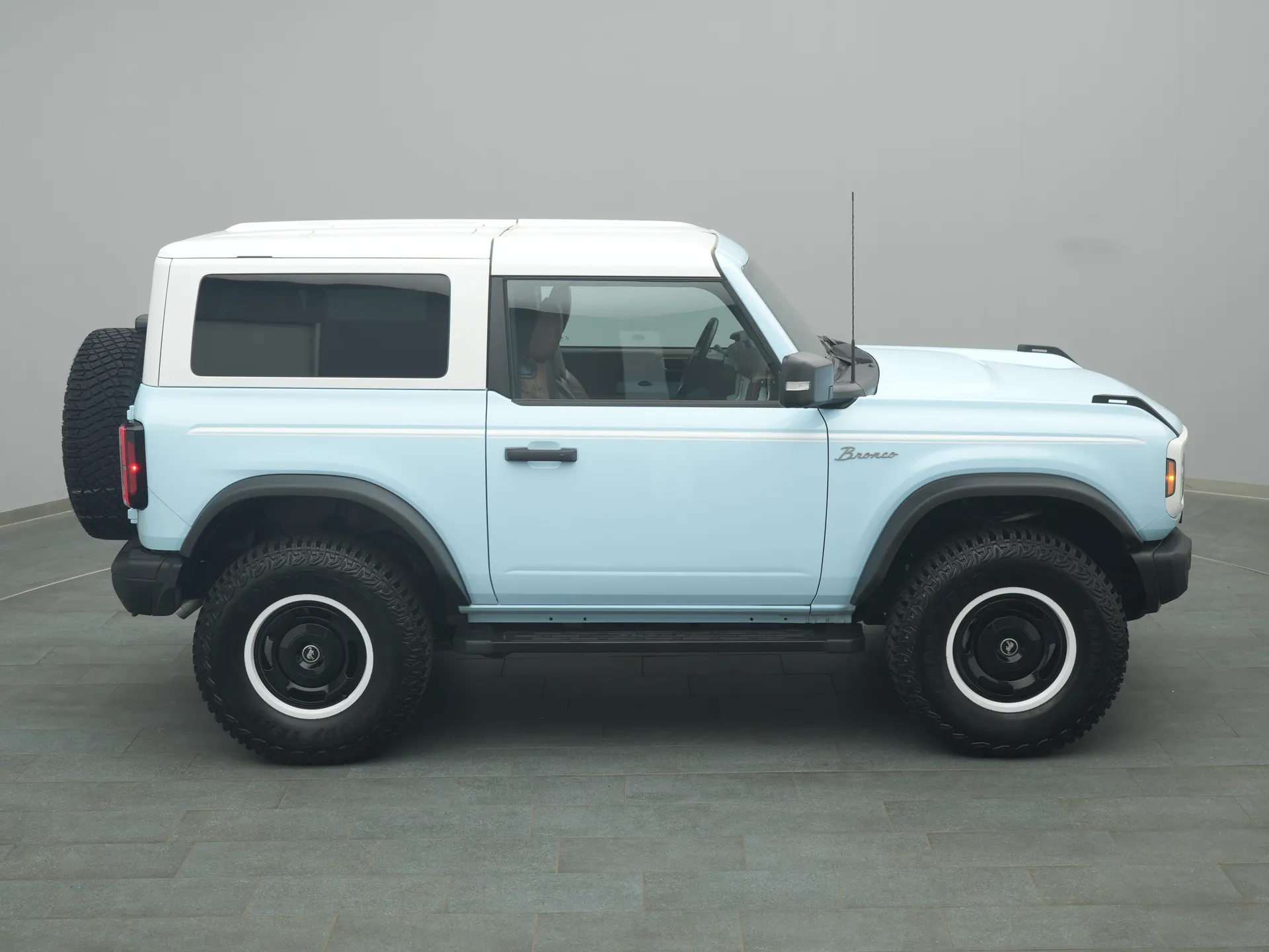 slider img