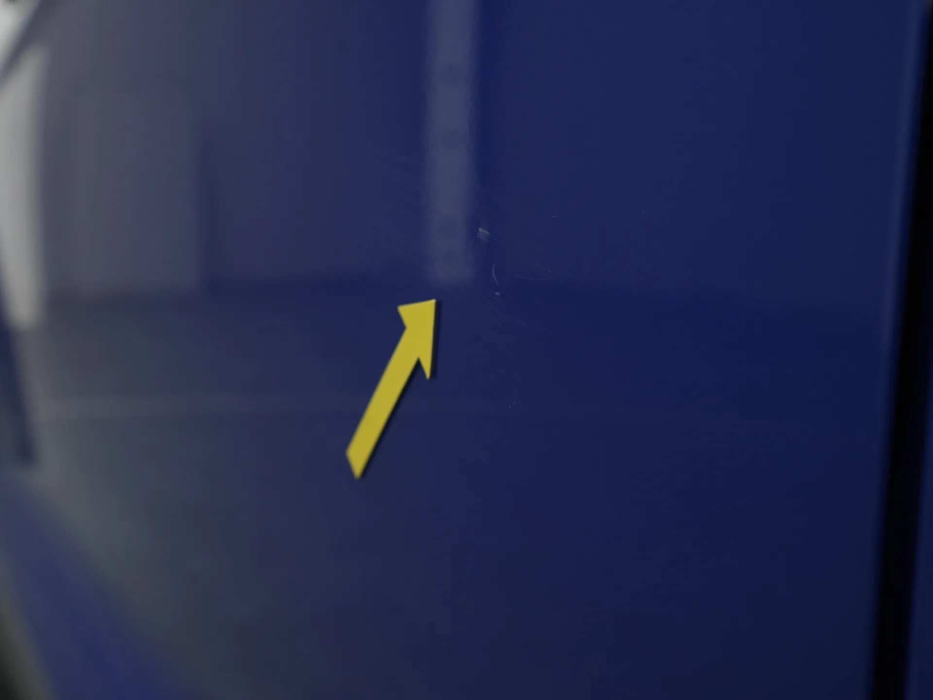 slider img