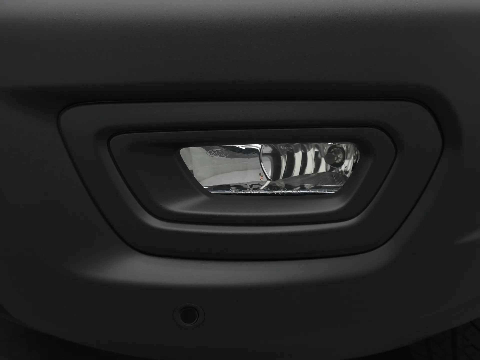 slider img