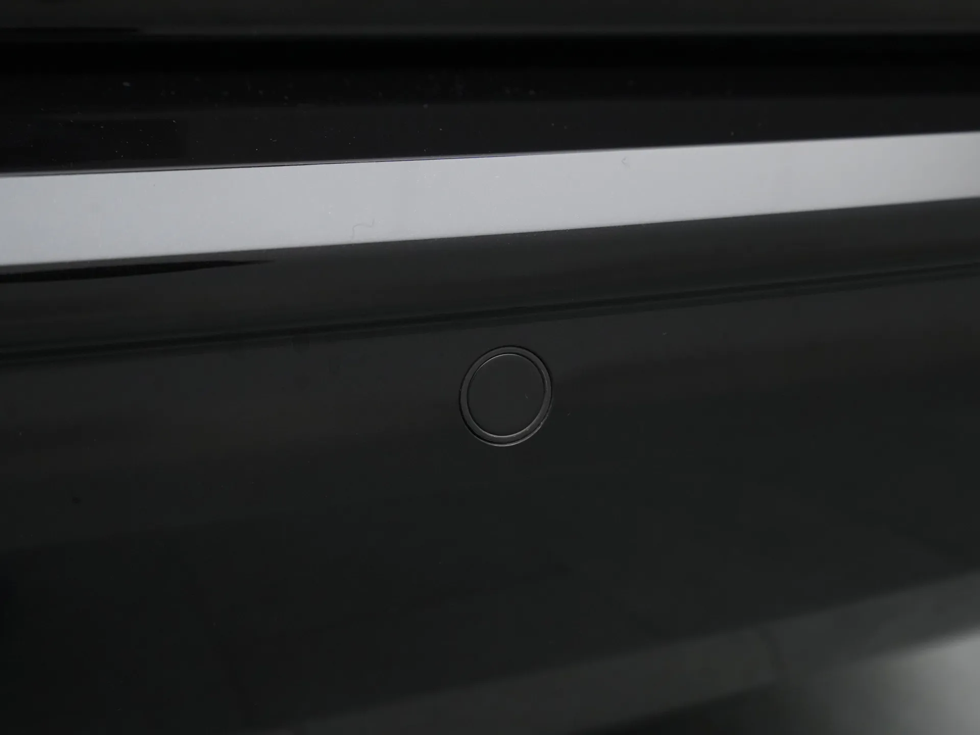slider img