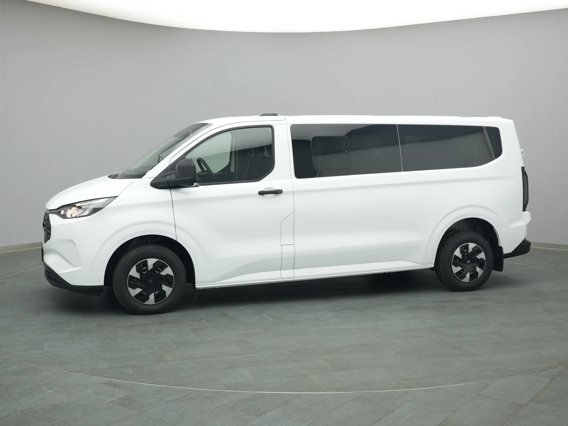 slider img