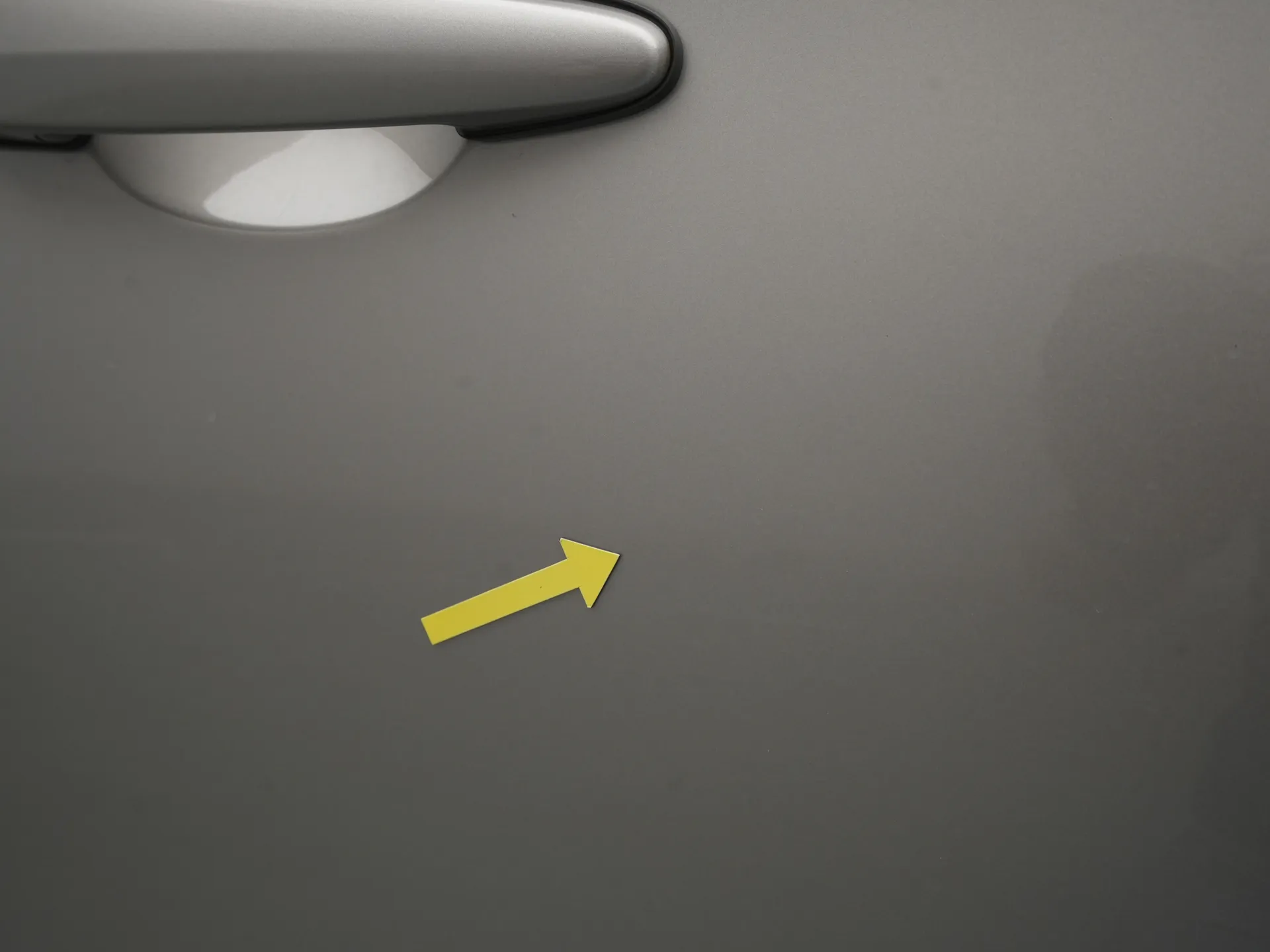 slider img