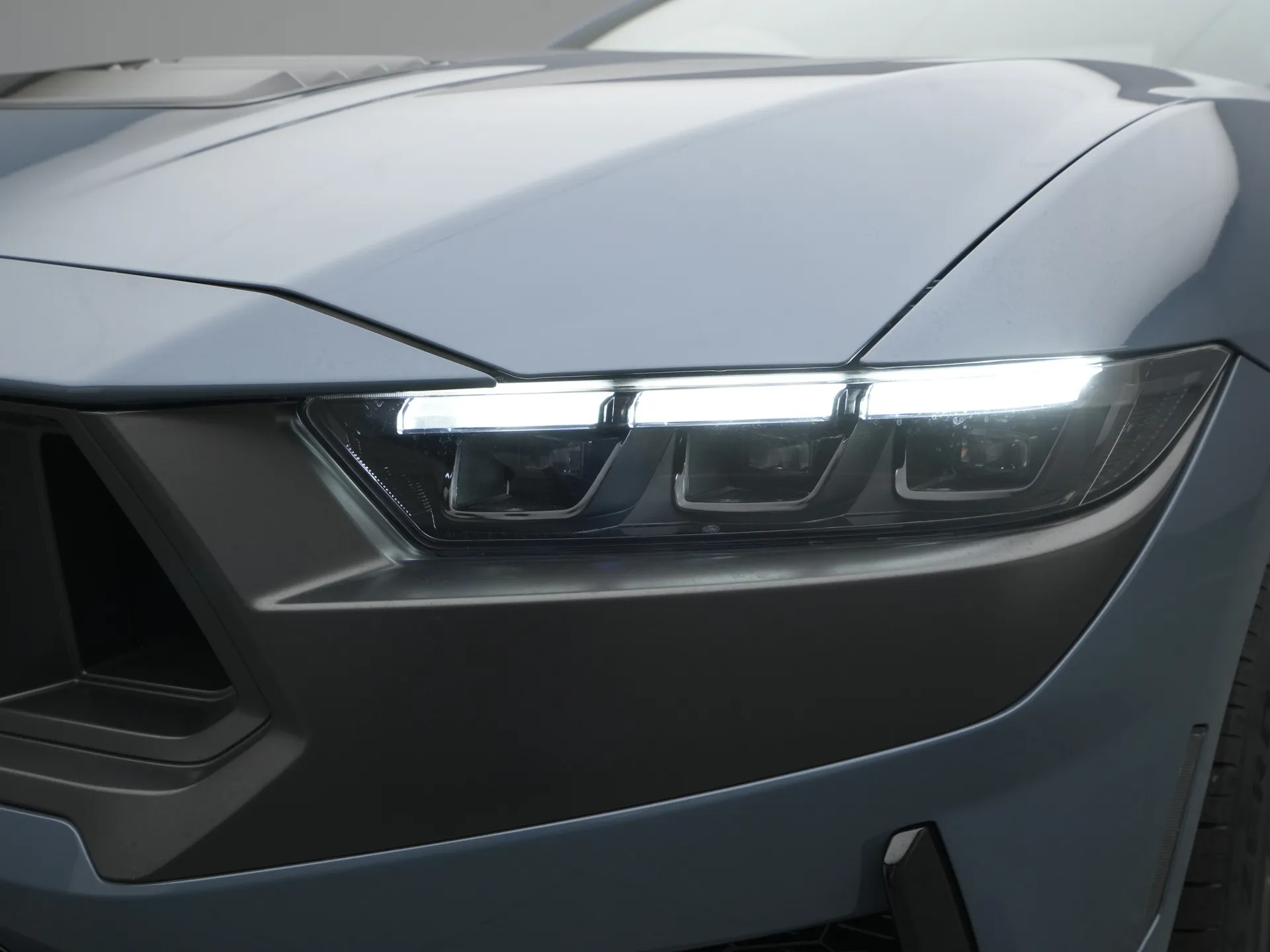 slider img