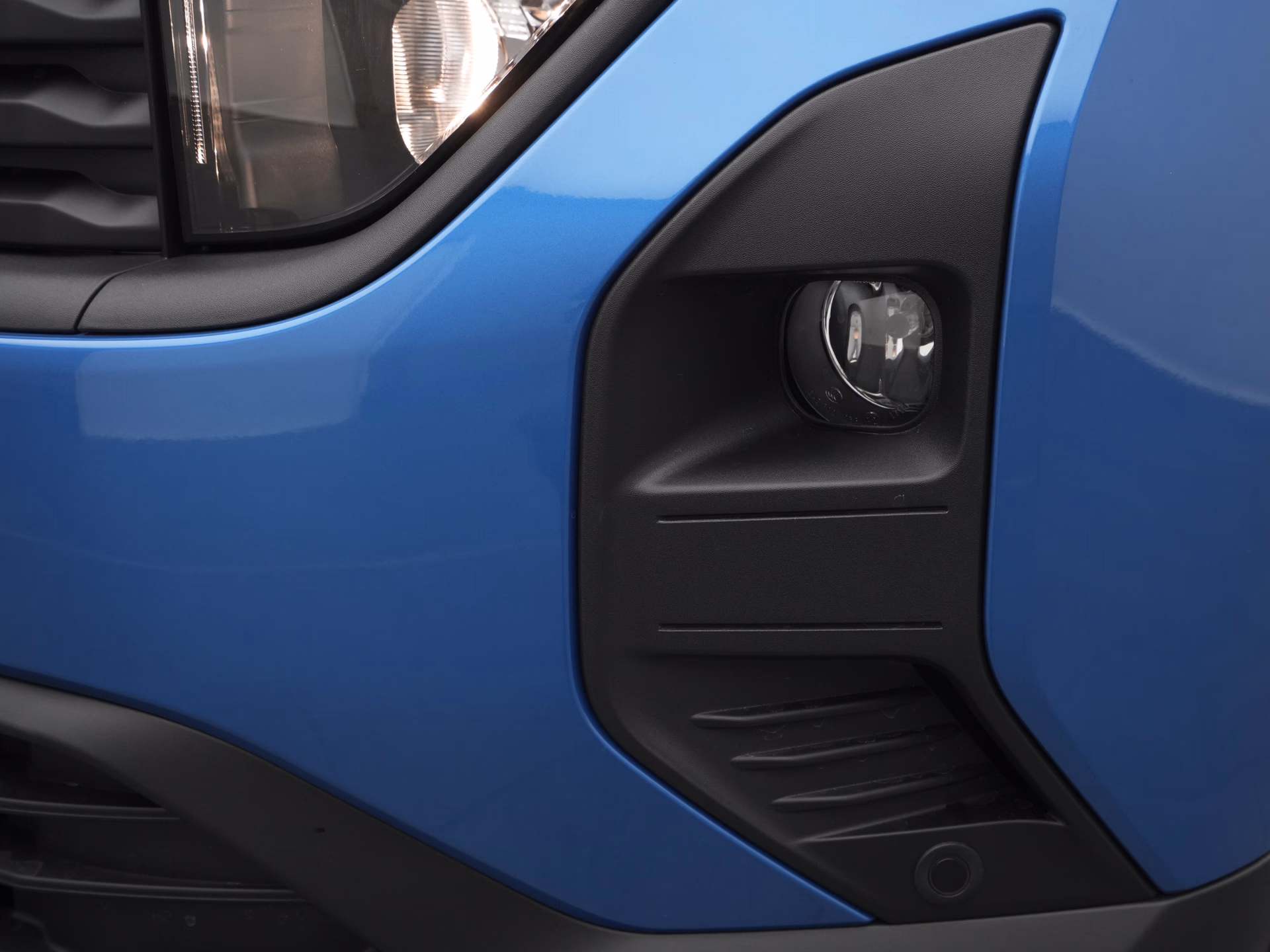 slider img