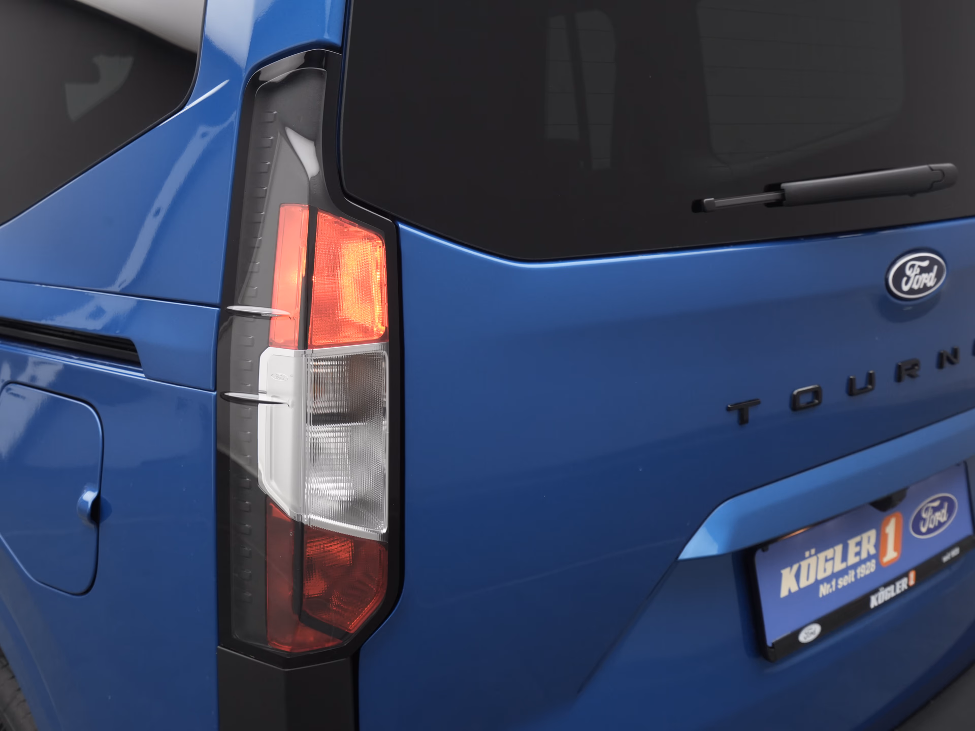 slider img