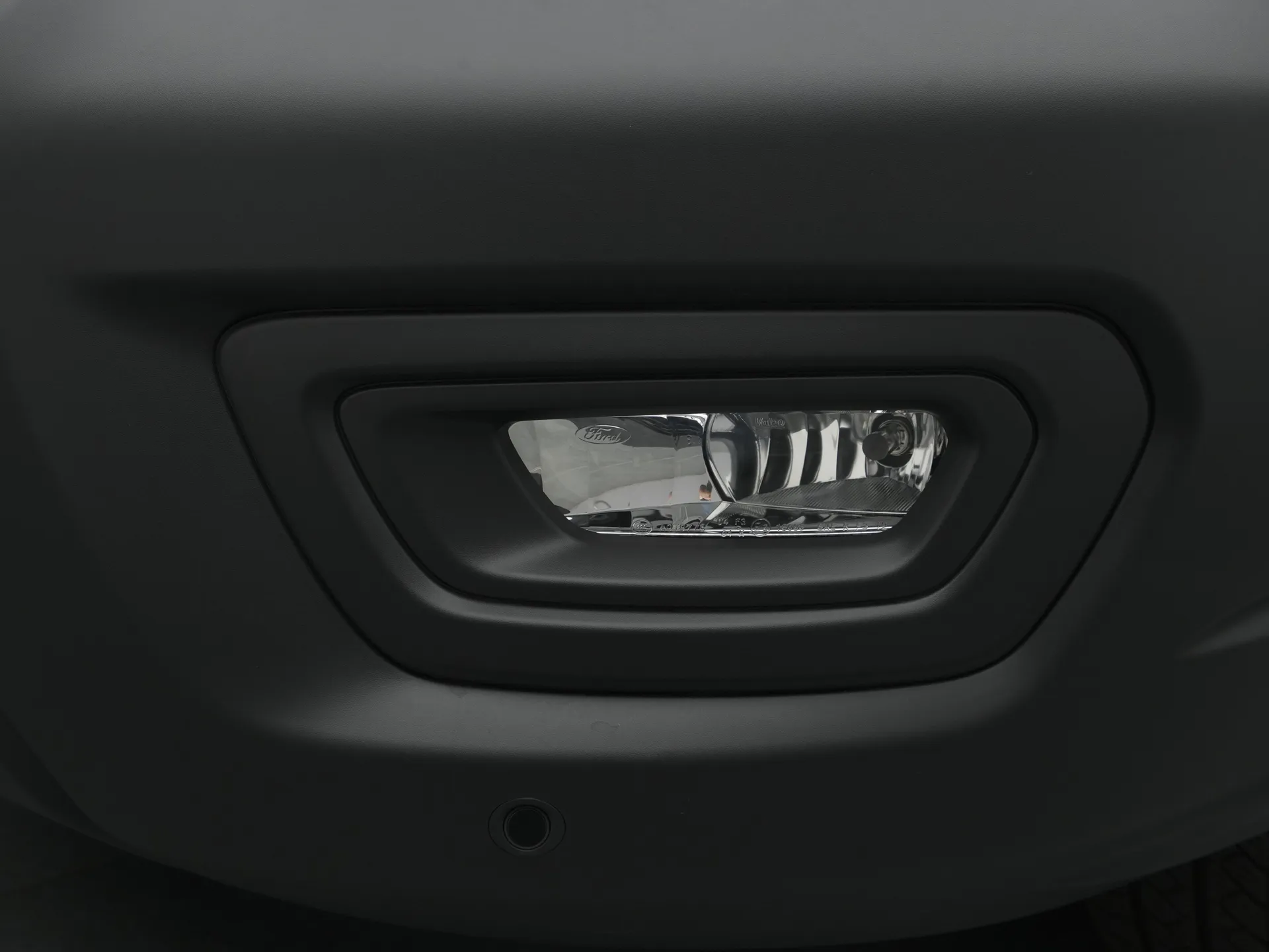 slider img