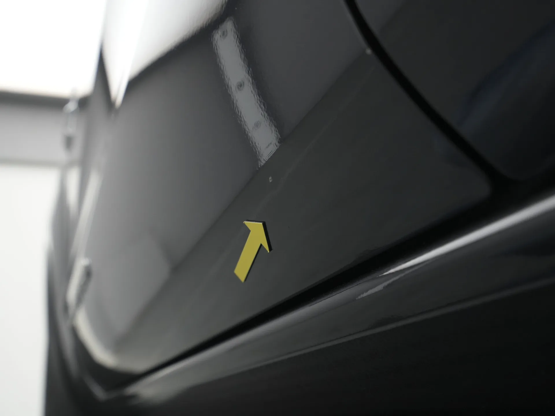 slider img