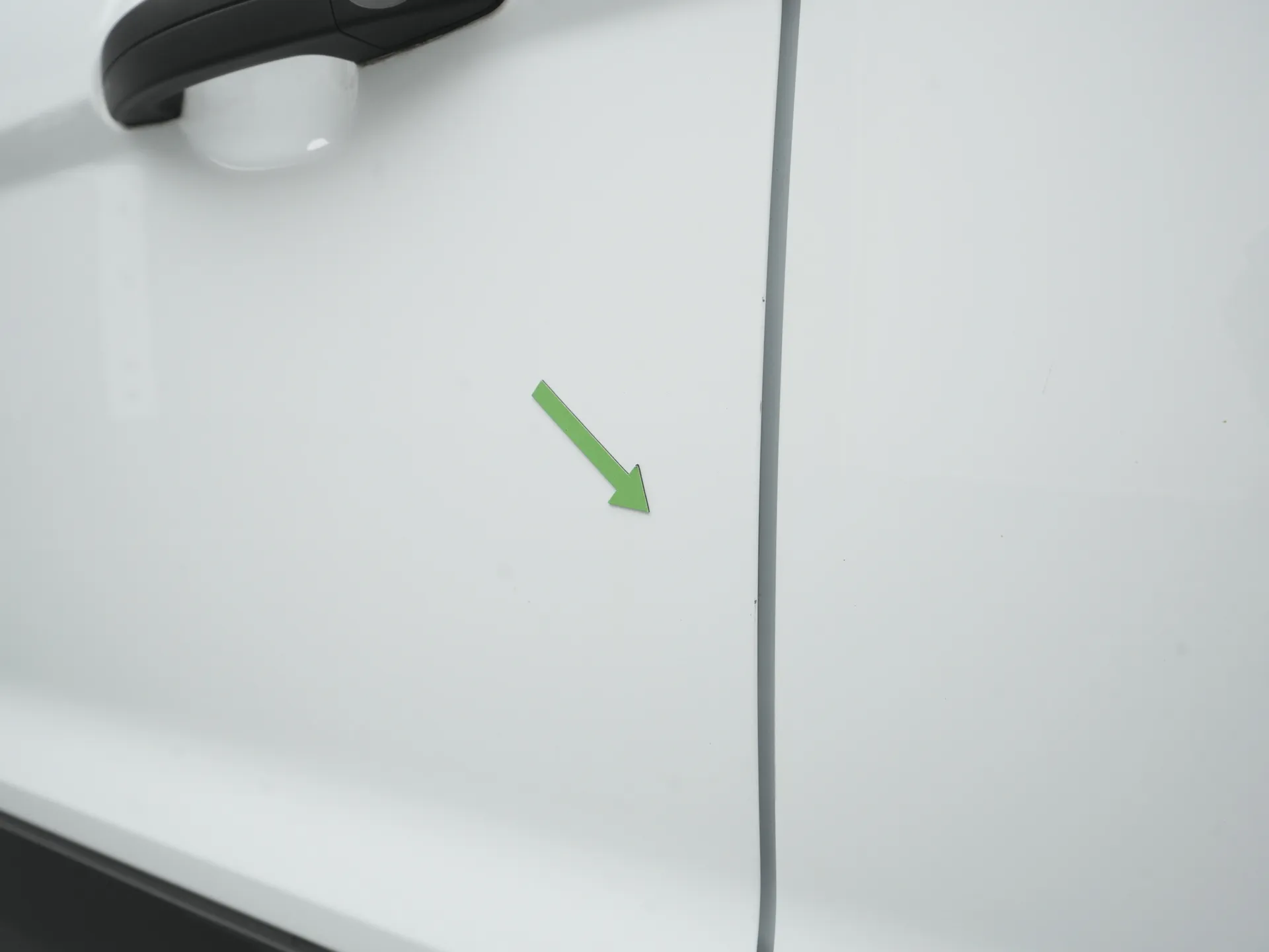 slider img