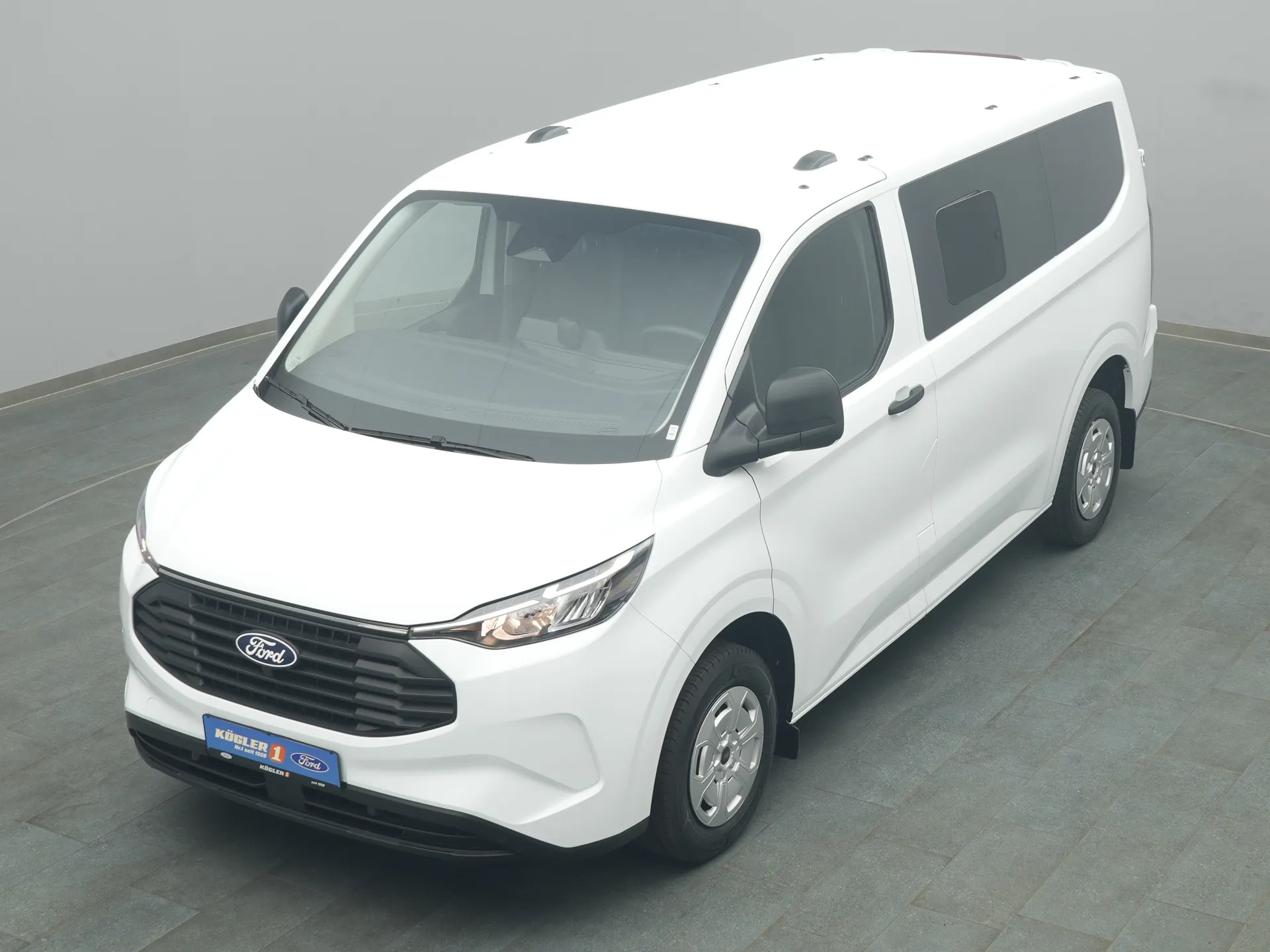 slider img