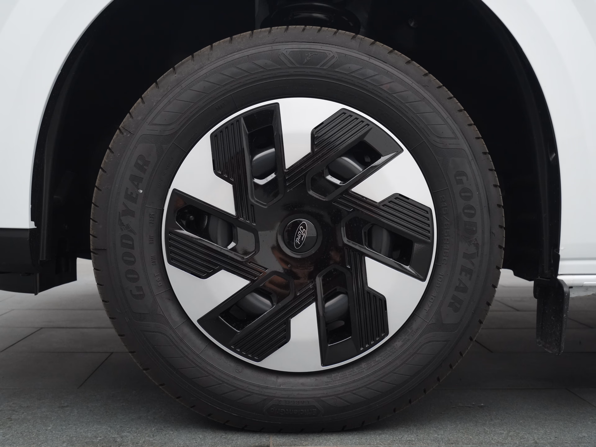slider img