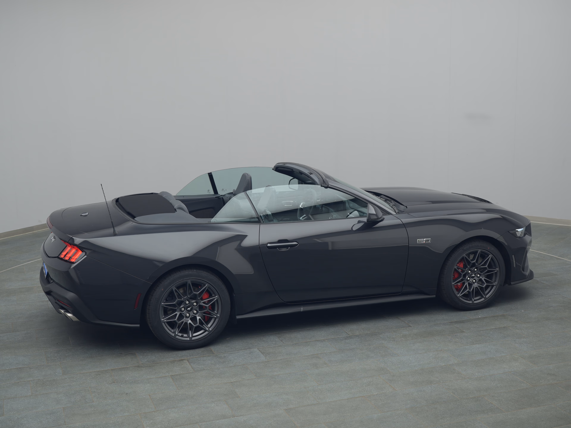 slider img