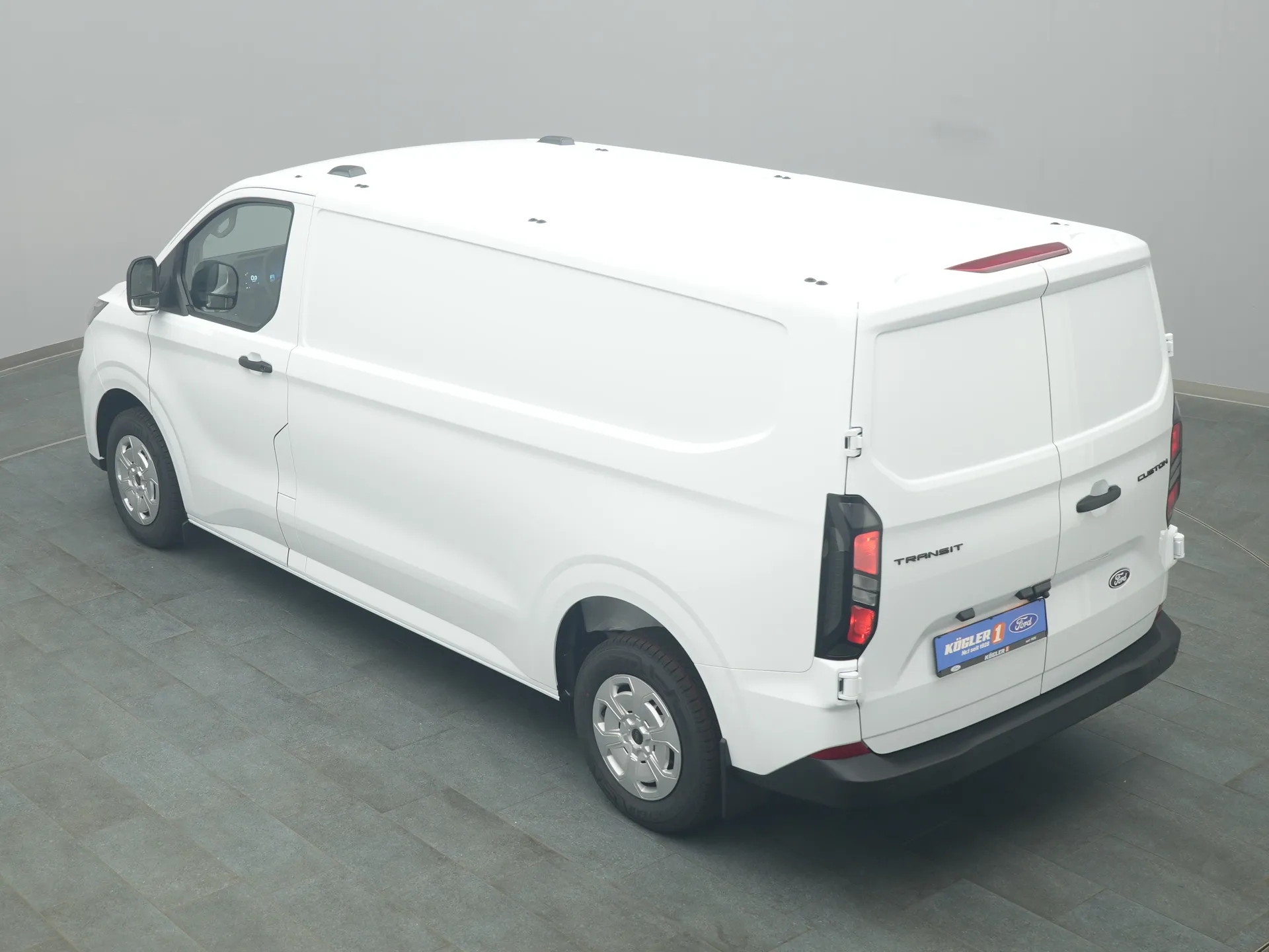 slider img