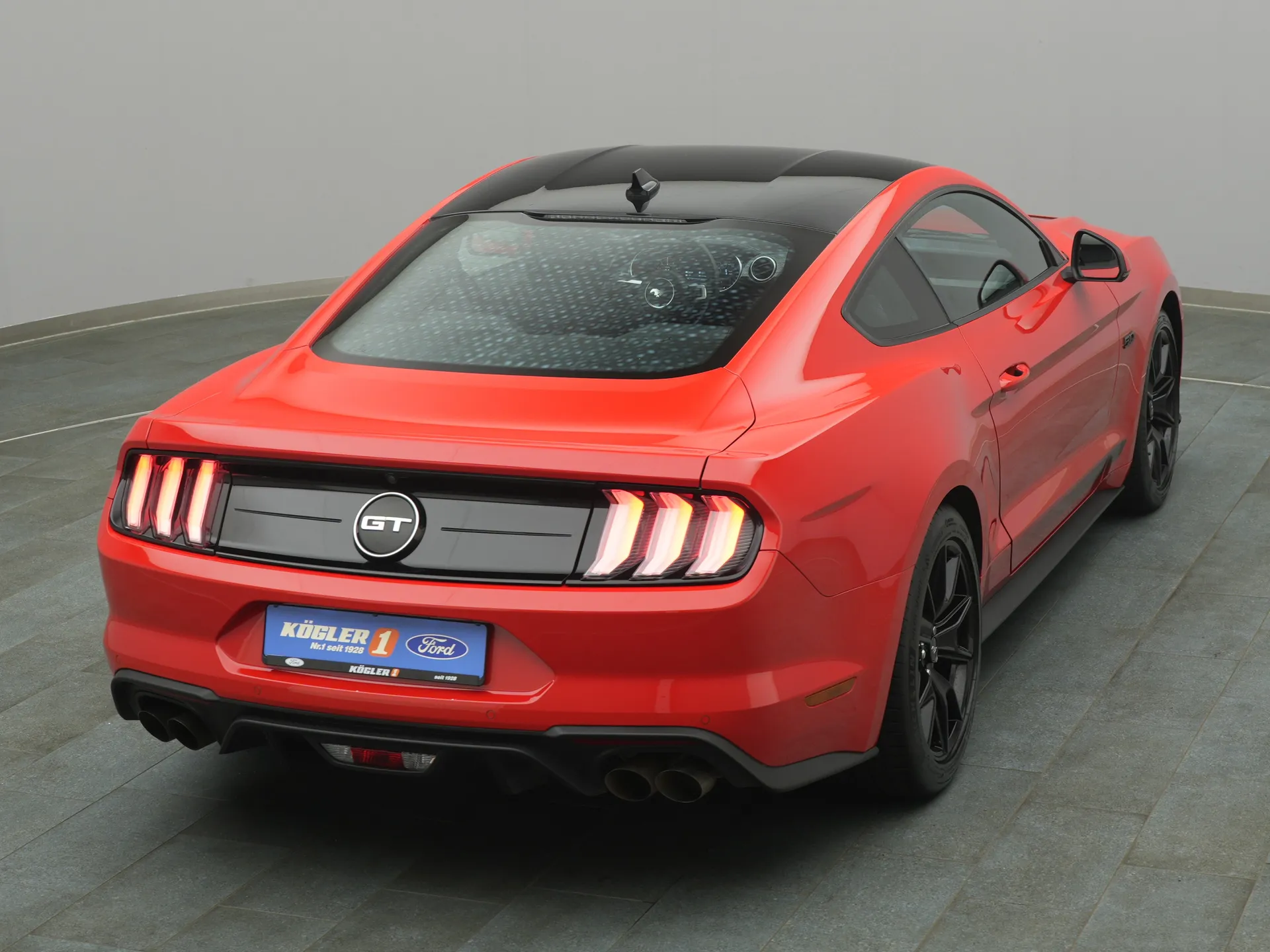 slider img