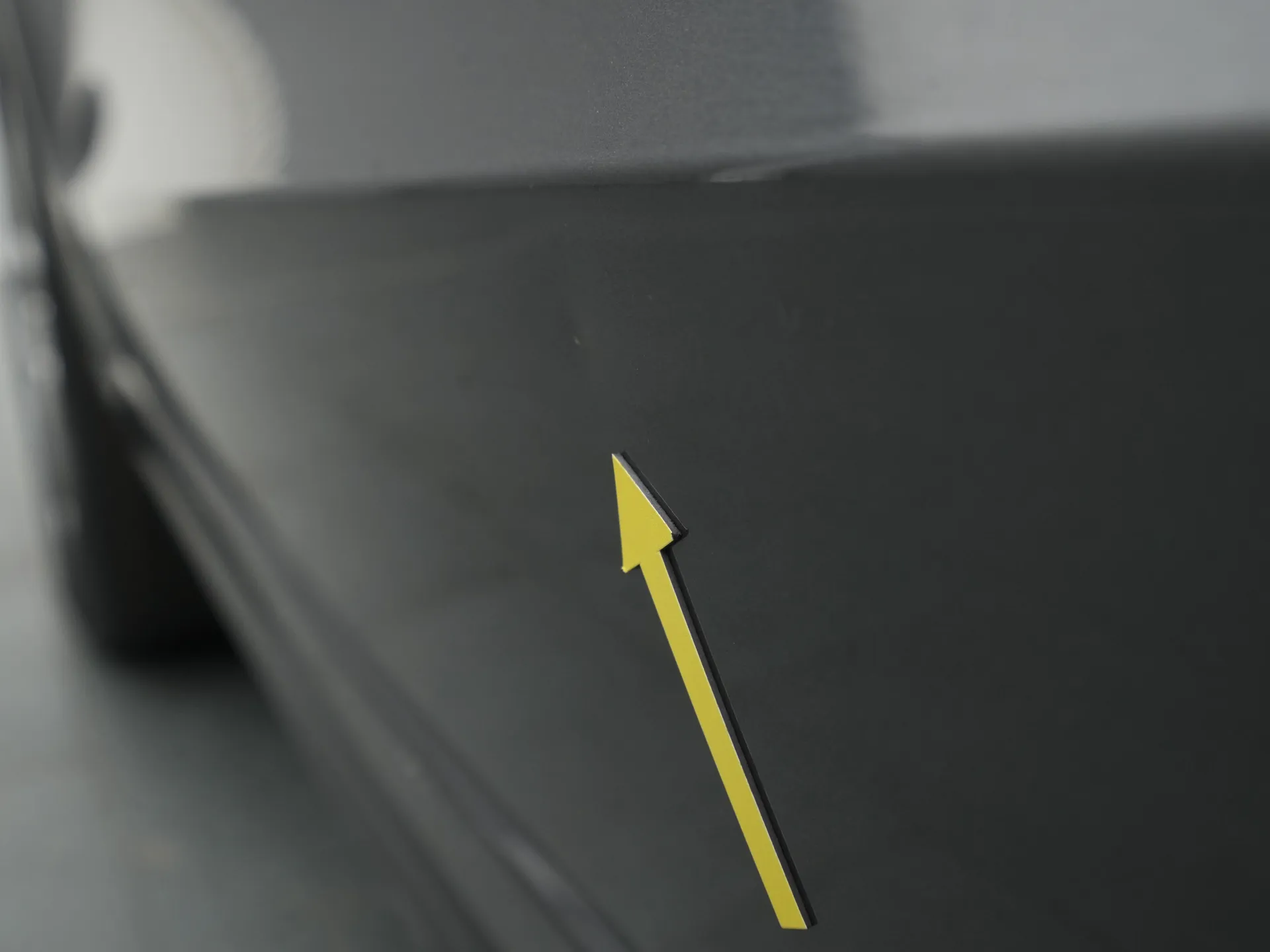slider img