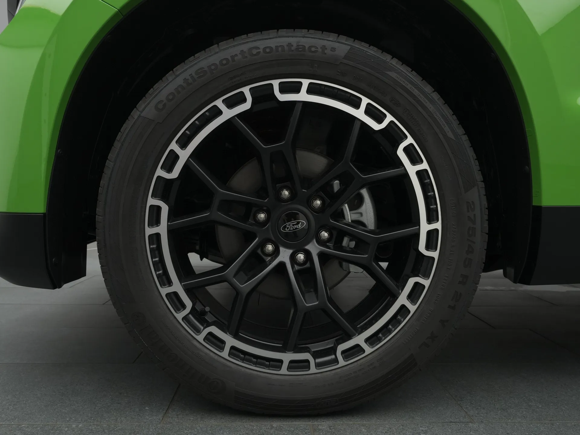 slider img