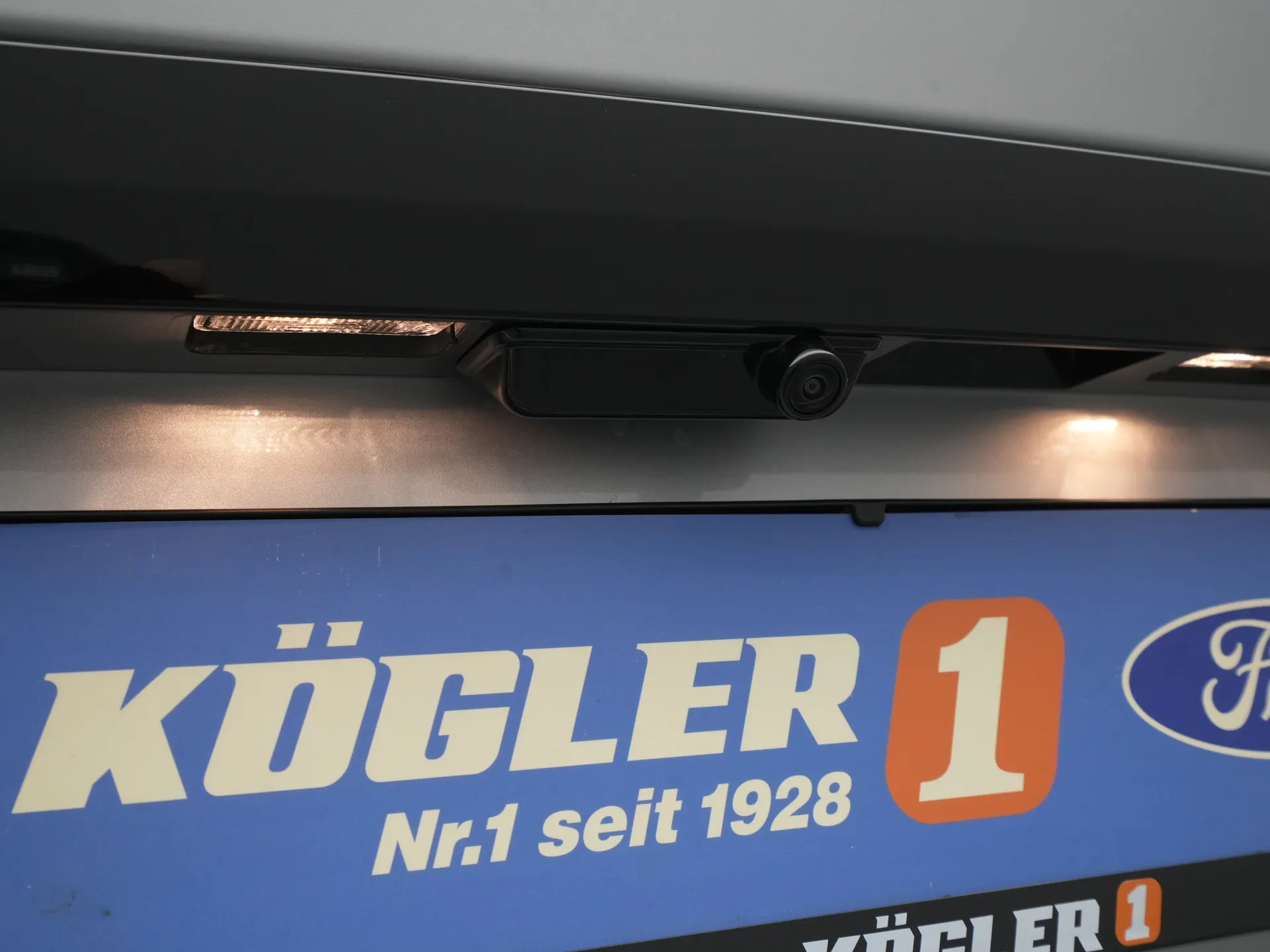 slider img