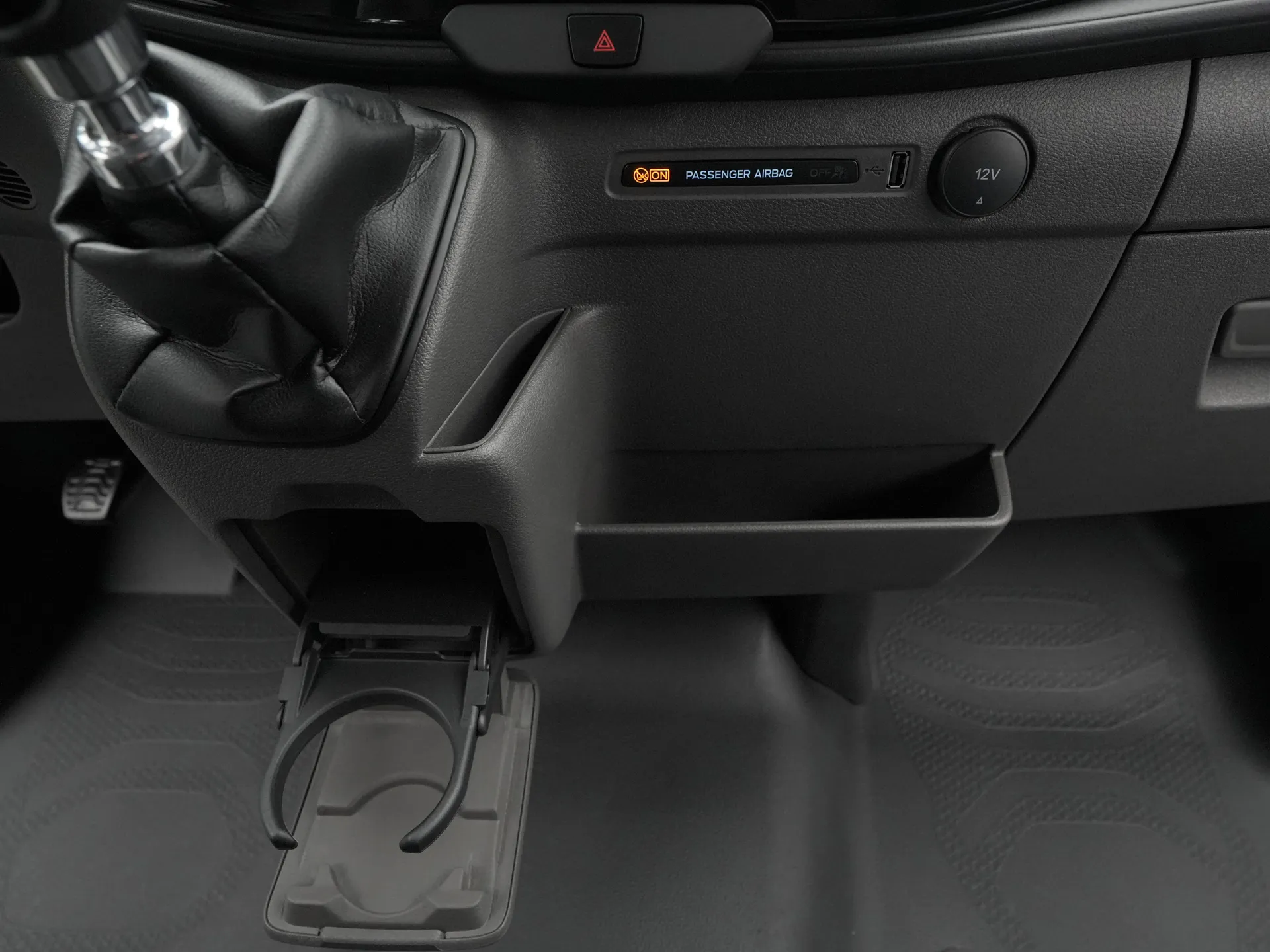slider img