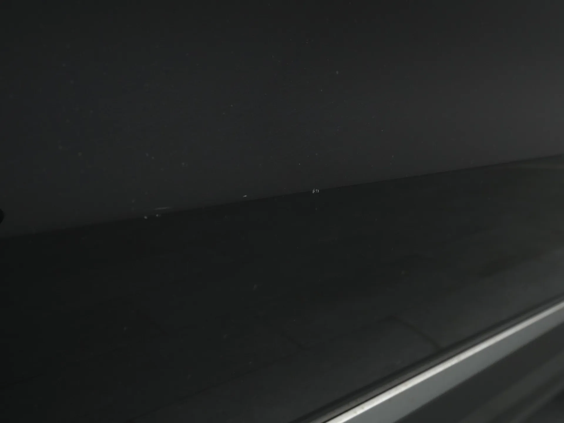 slider img