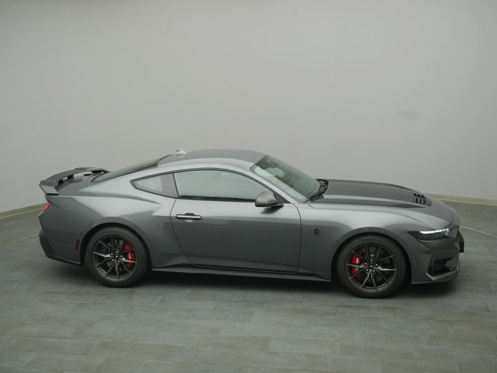 slider img