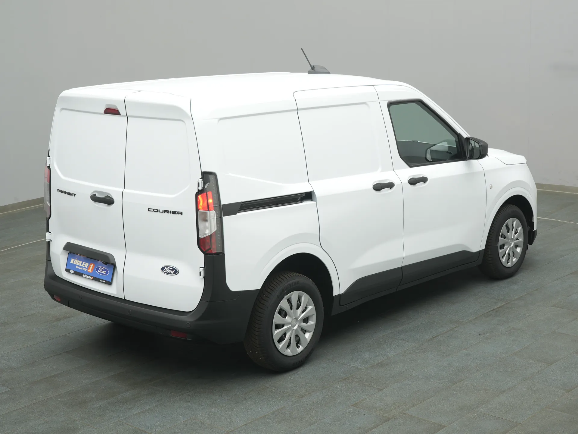 slider img