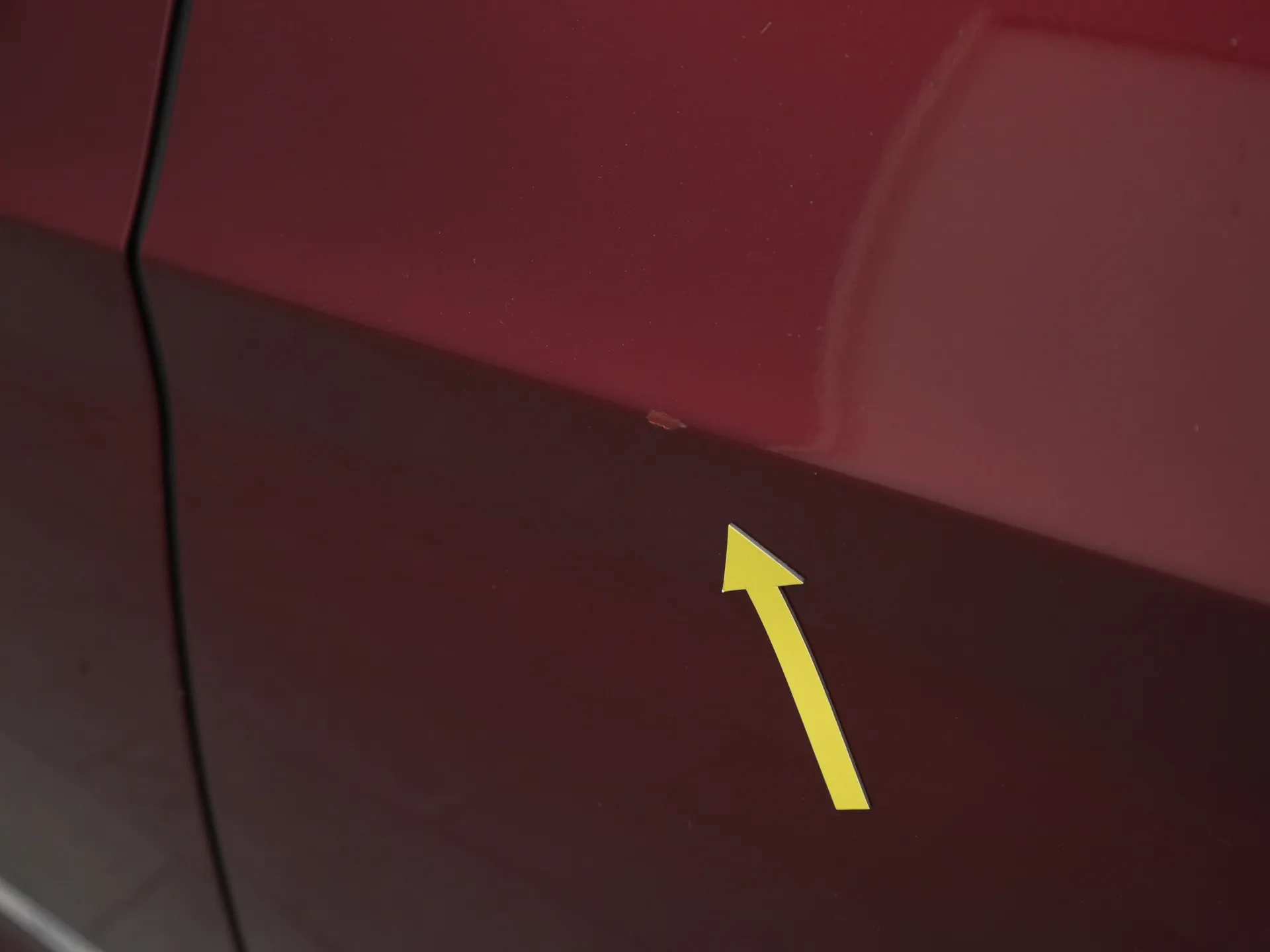 slider img