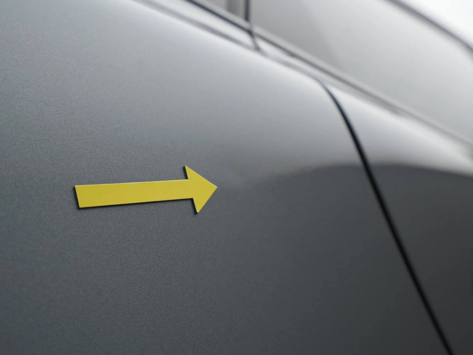 slider img