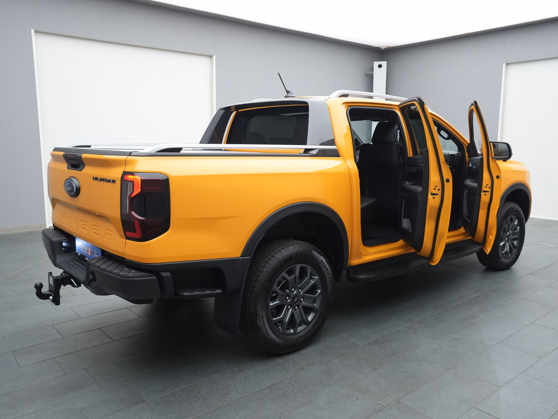 slider img
